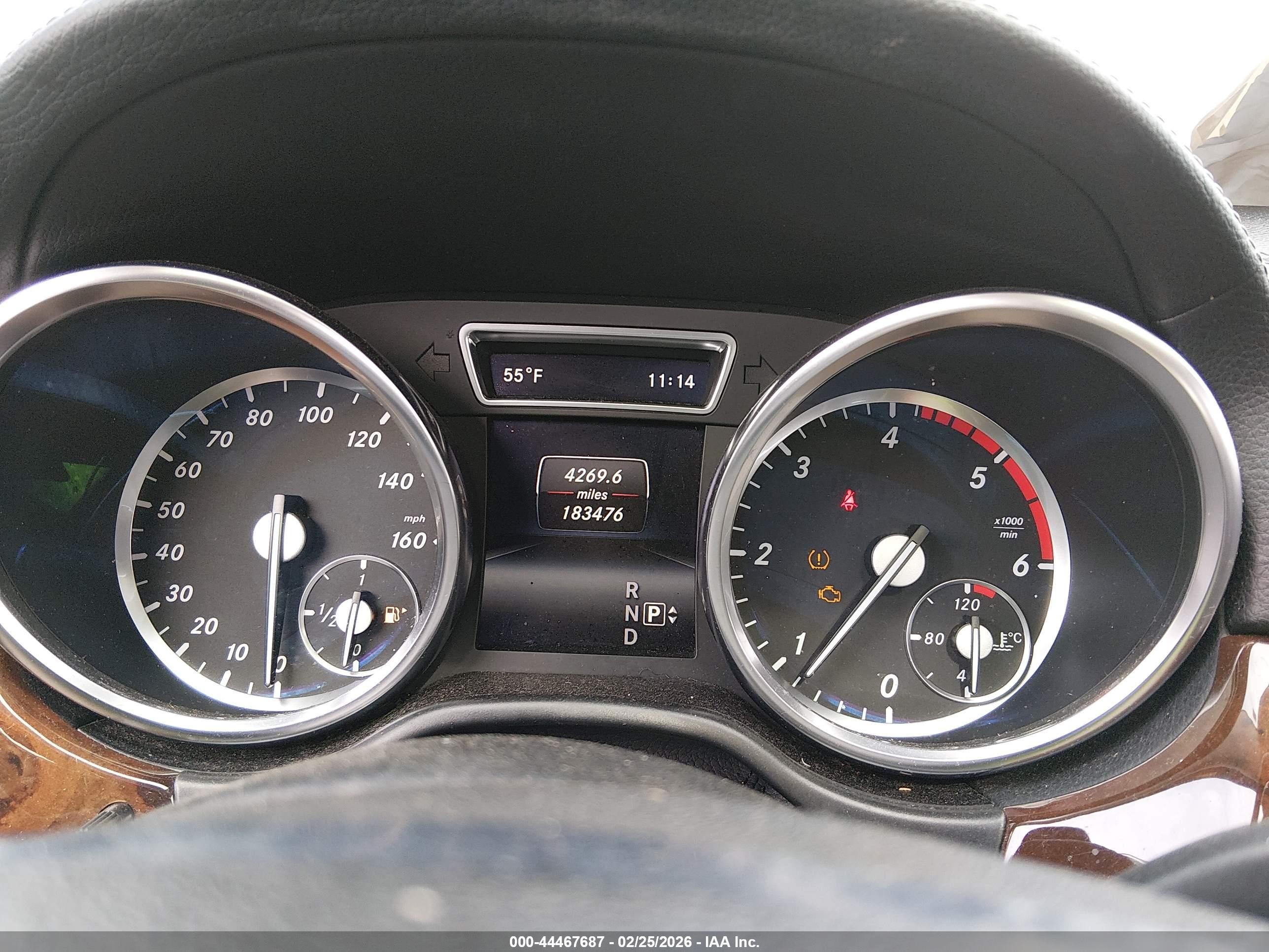 2015 Mercedes-benz Gl 350 Bluetec 4matic Серебряный vin: 4JGDF2EE0FA520410
