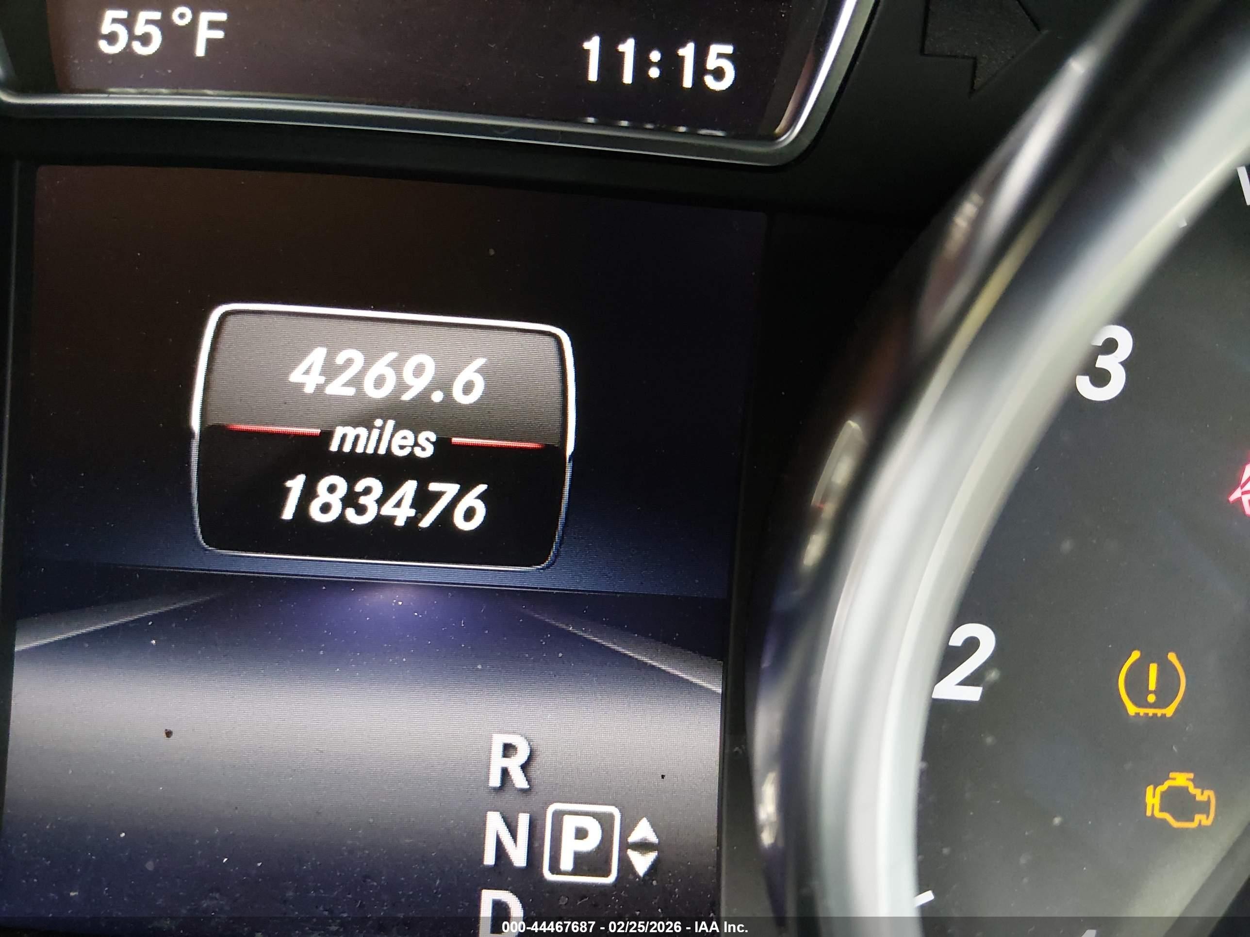 2015 Mercedes-benz Gl 350 Bluetec 4matic Серебряный vin: 4JGDF2EE0FA520410