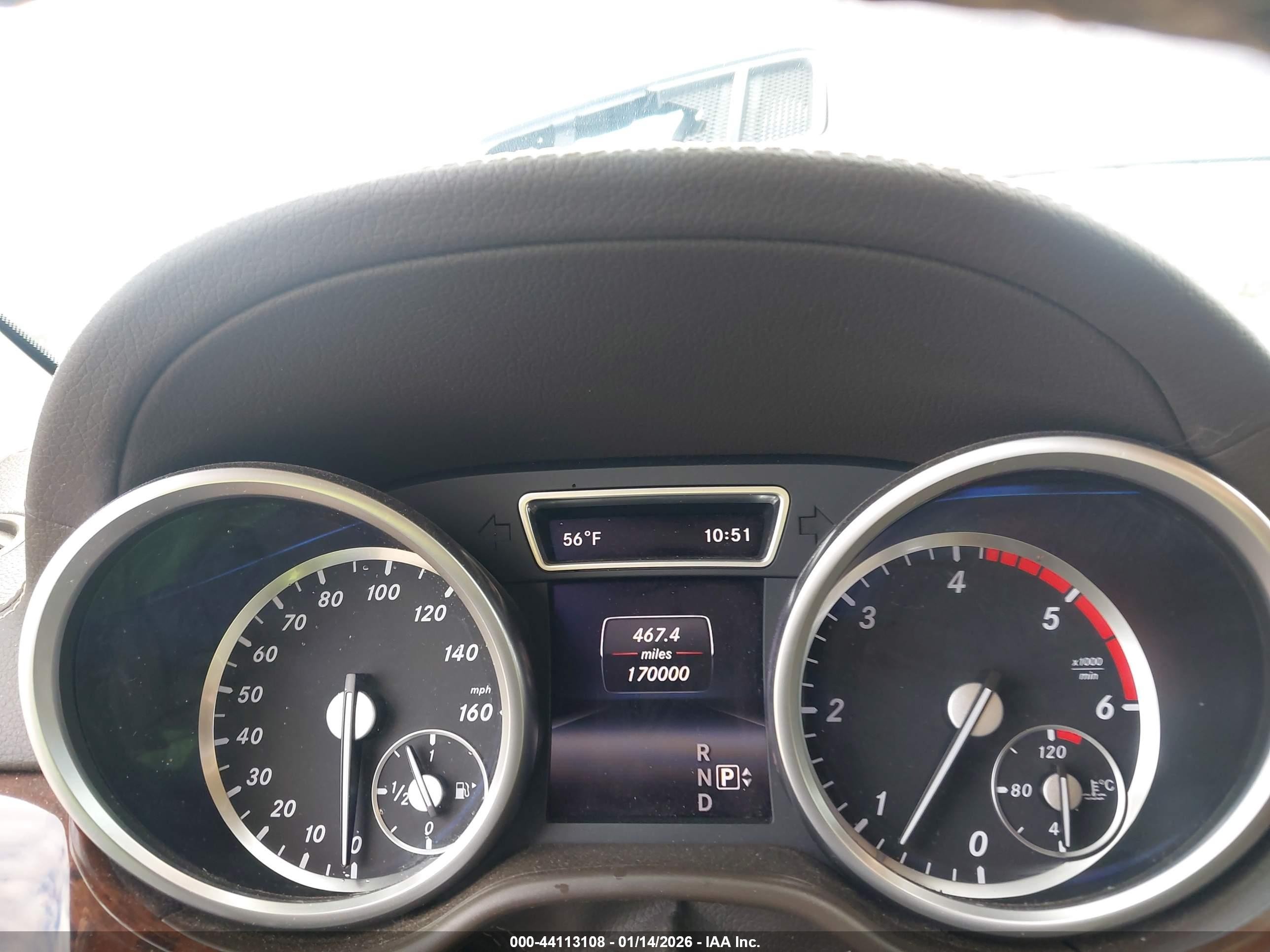 2015 Mercedes-benz Gl 350 Bluetec 4matic Синий vin: 4JGDF2EE0FA575679