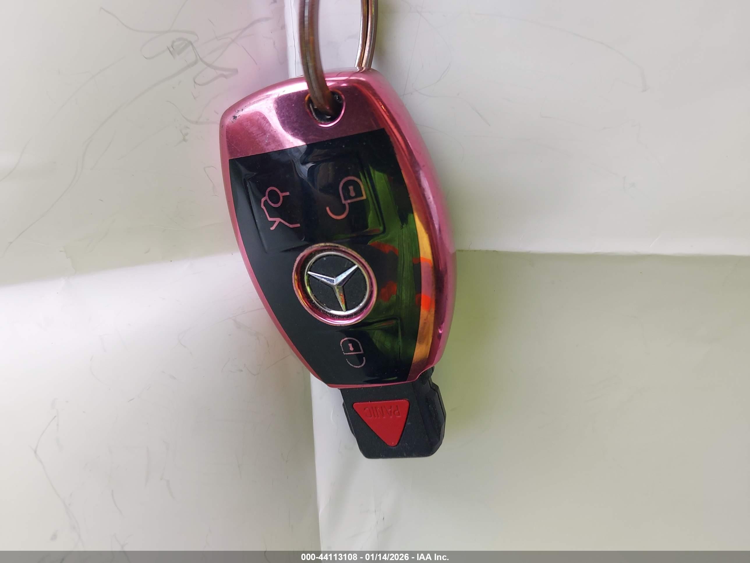 2015 Mercedes-benz Gl 350 Bluetec 4matic Синий vin: 4JGDF2EE0FA575679