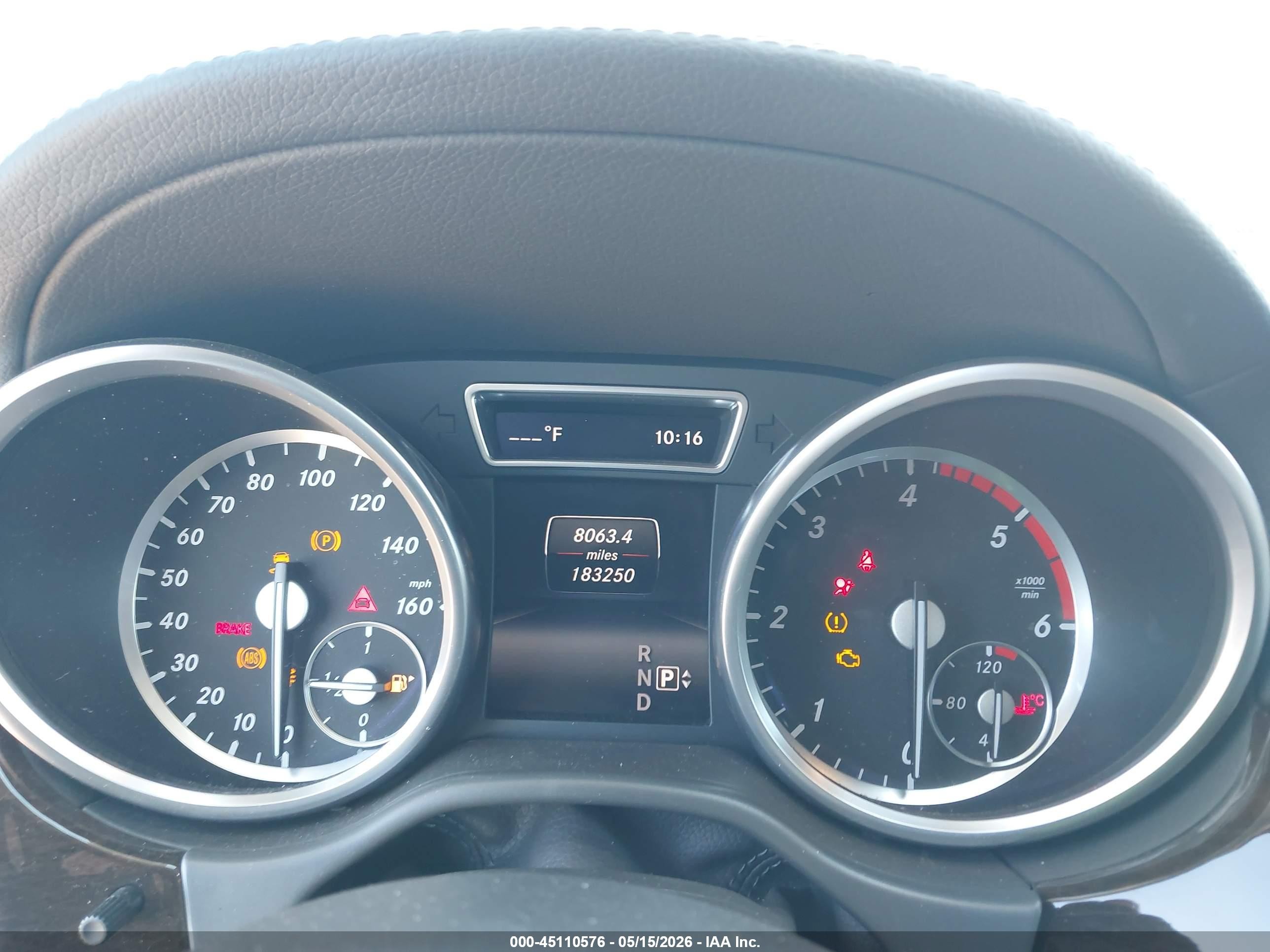 2014 Mercedes-benz Gl 350 Bluetec 4matic Silver vin: 4JGDF2EE1EA364313