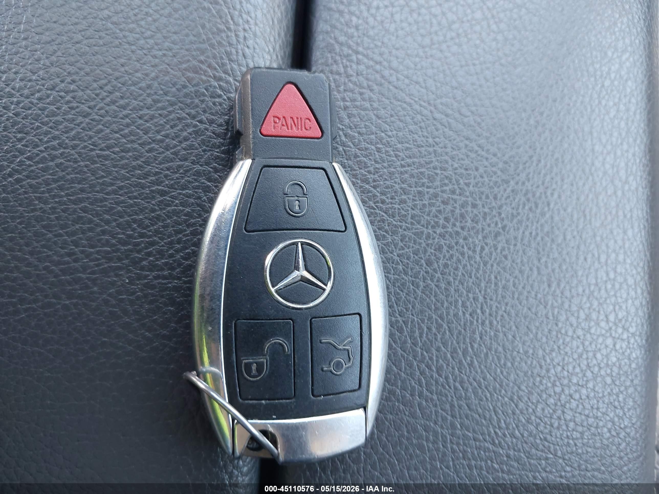 2014 Mercedes-benz Gl 350 Bluetec 4matic Silver vin: 4JGDF2EE1EA364313
