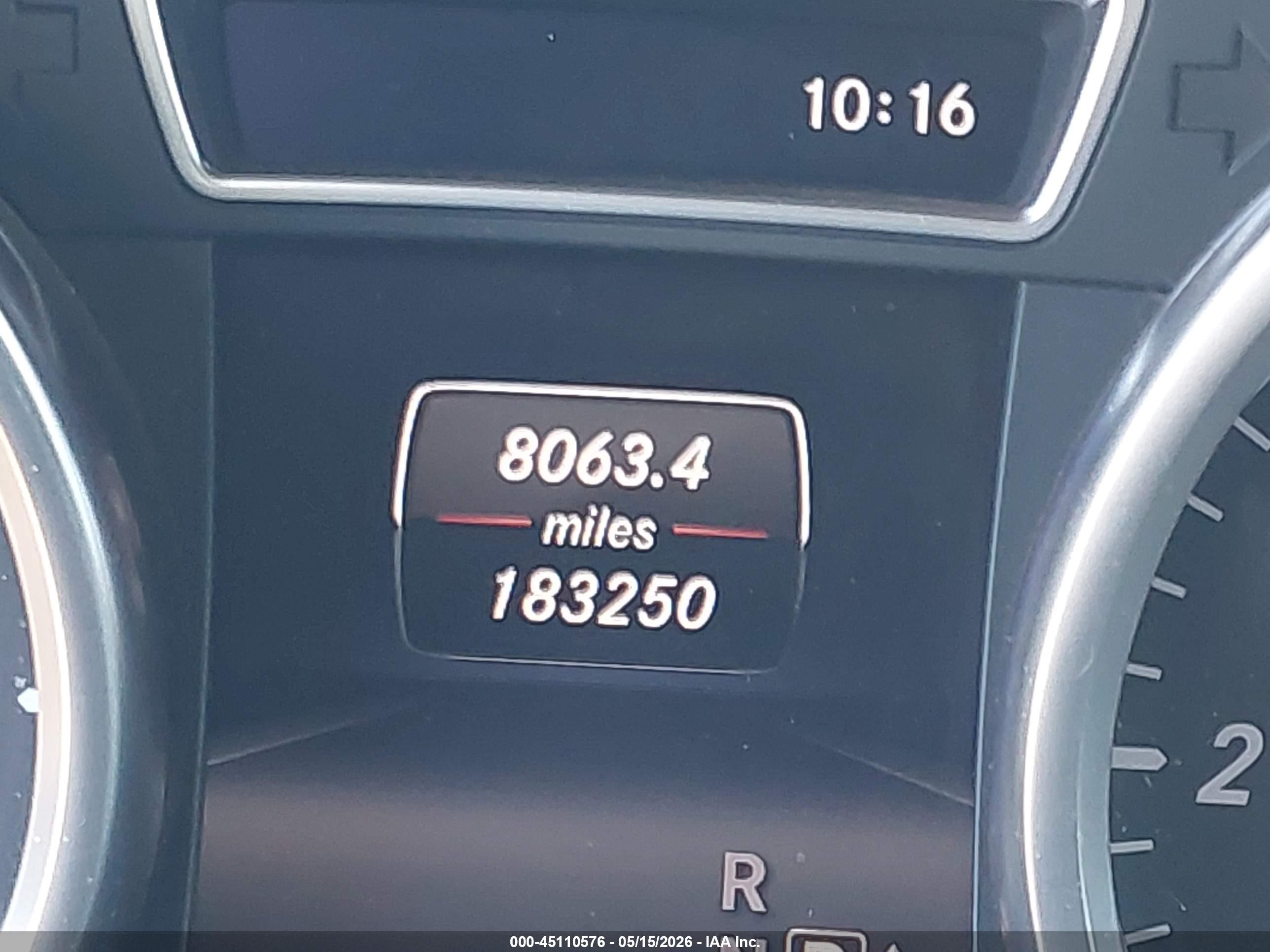 2014 Mercedes-benz Gl 350 Bluetec 4matic Silver vin: 4JGDF2EE1EA364313