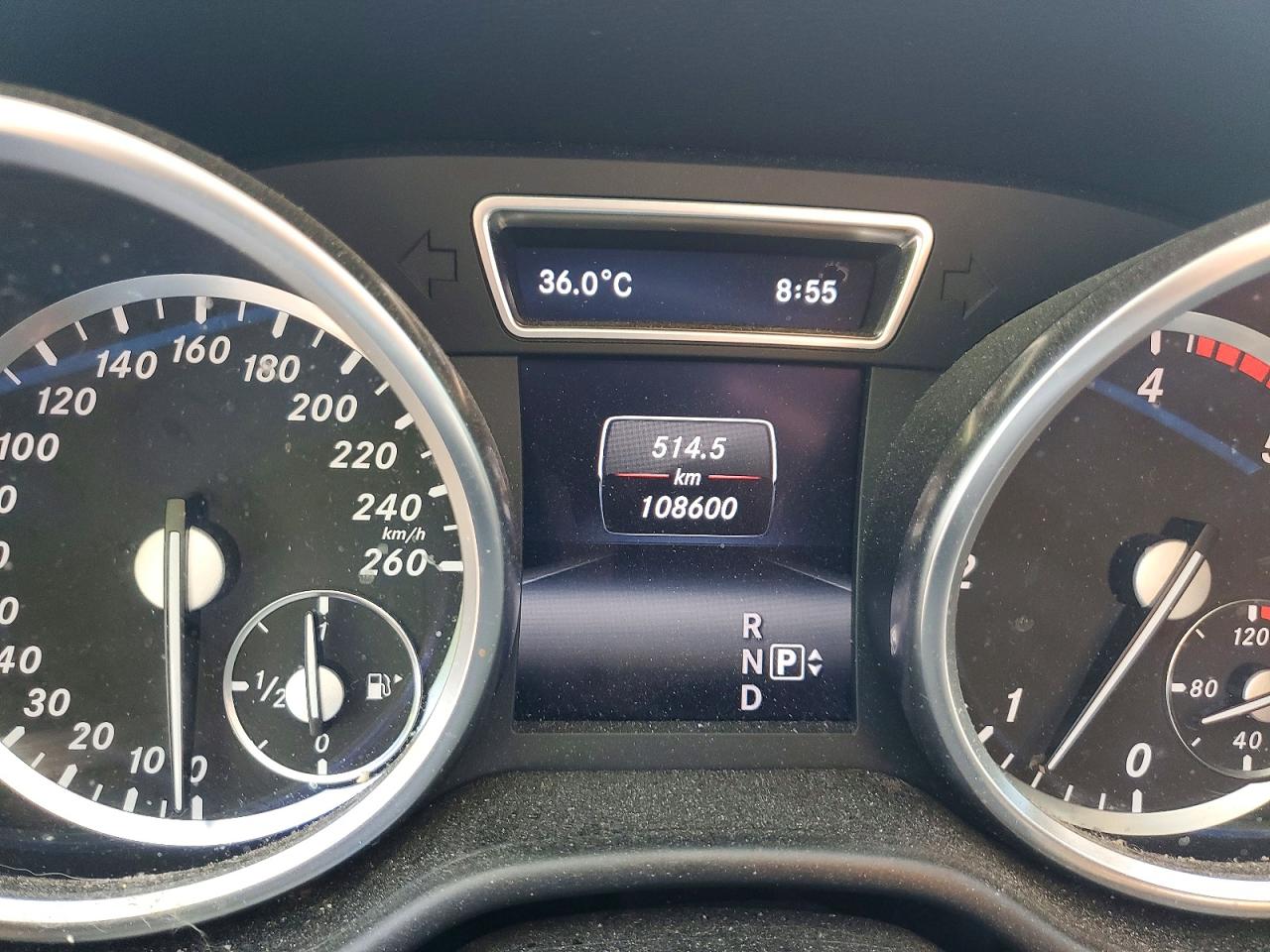 2014 Mercedes-benz Gl350 Silver vin: 4JGDF2EE2EA345916