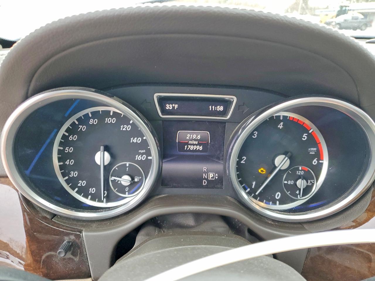 2015 Mercedes-benz Gl 350 Bluetec Черный vin: 4JGDF2EE2FA459349
