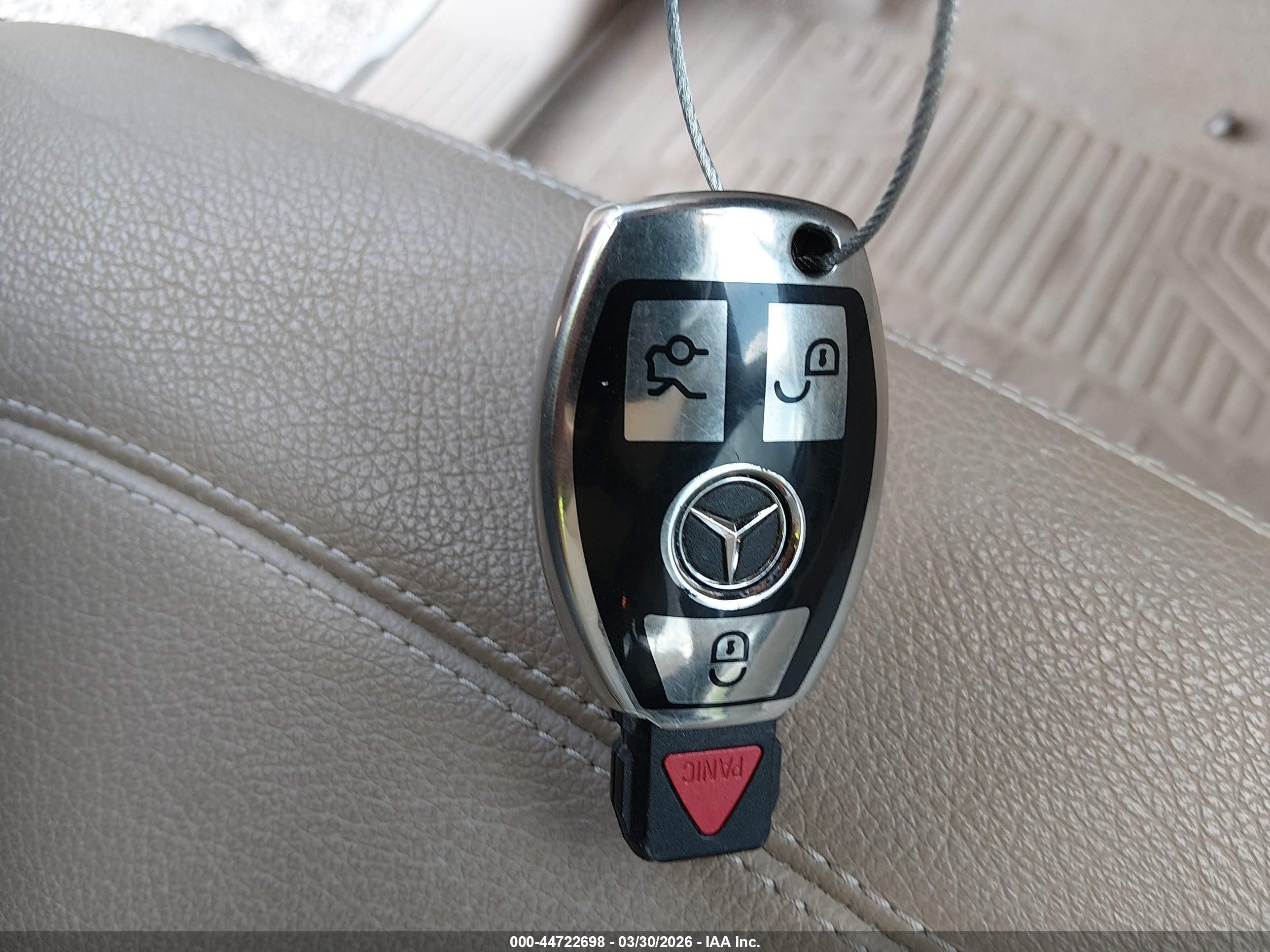 2015 Mercedes-benz Gl 350 Bluetec 4matic Серебряный vin: 4JGDF2EE2FA483344
