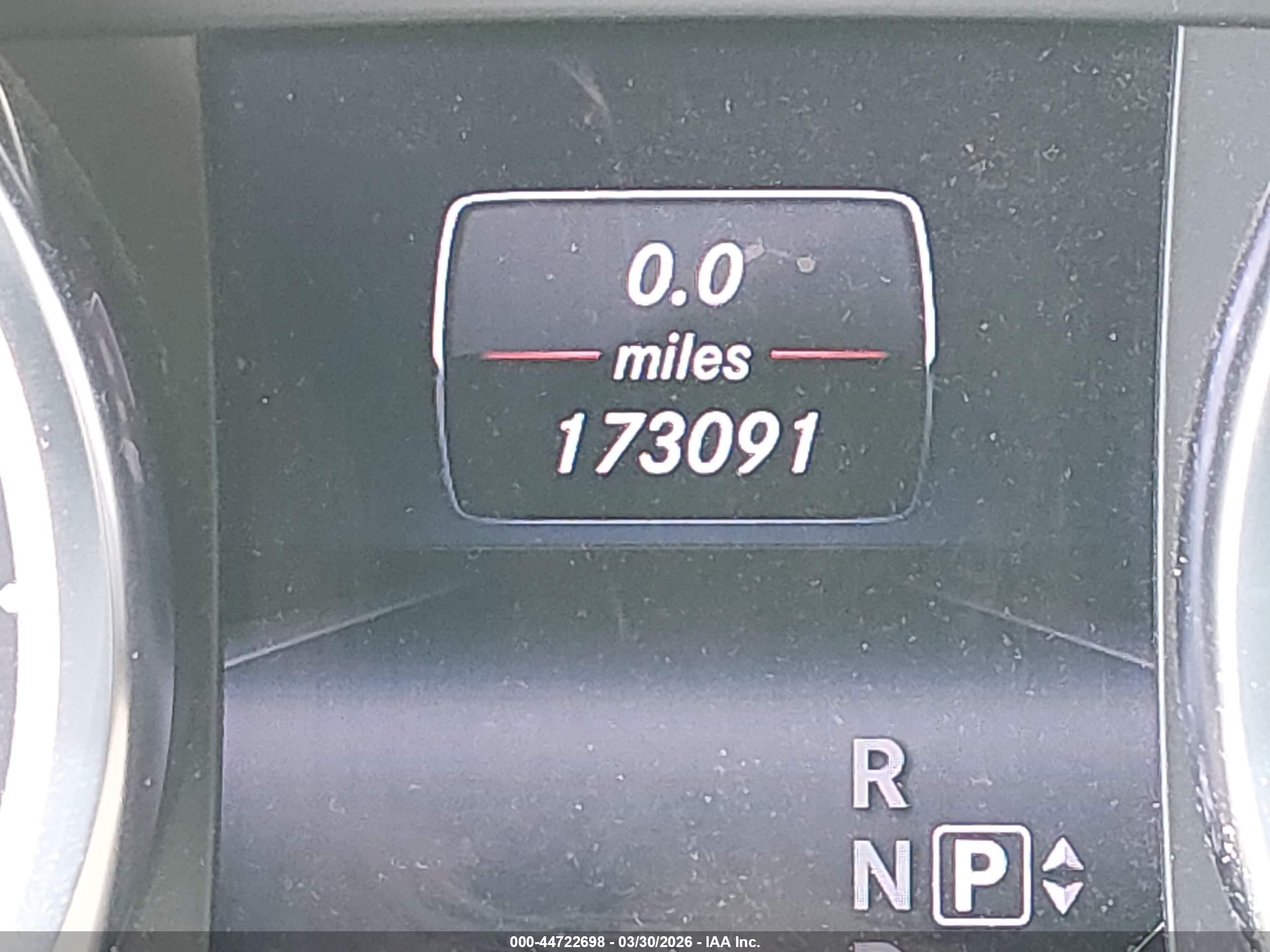 2015 Mercedes-benz Gl 350 Bluetec 4matic Серебряный vin: 4JGDF2EE2FA483344