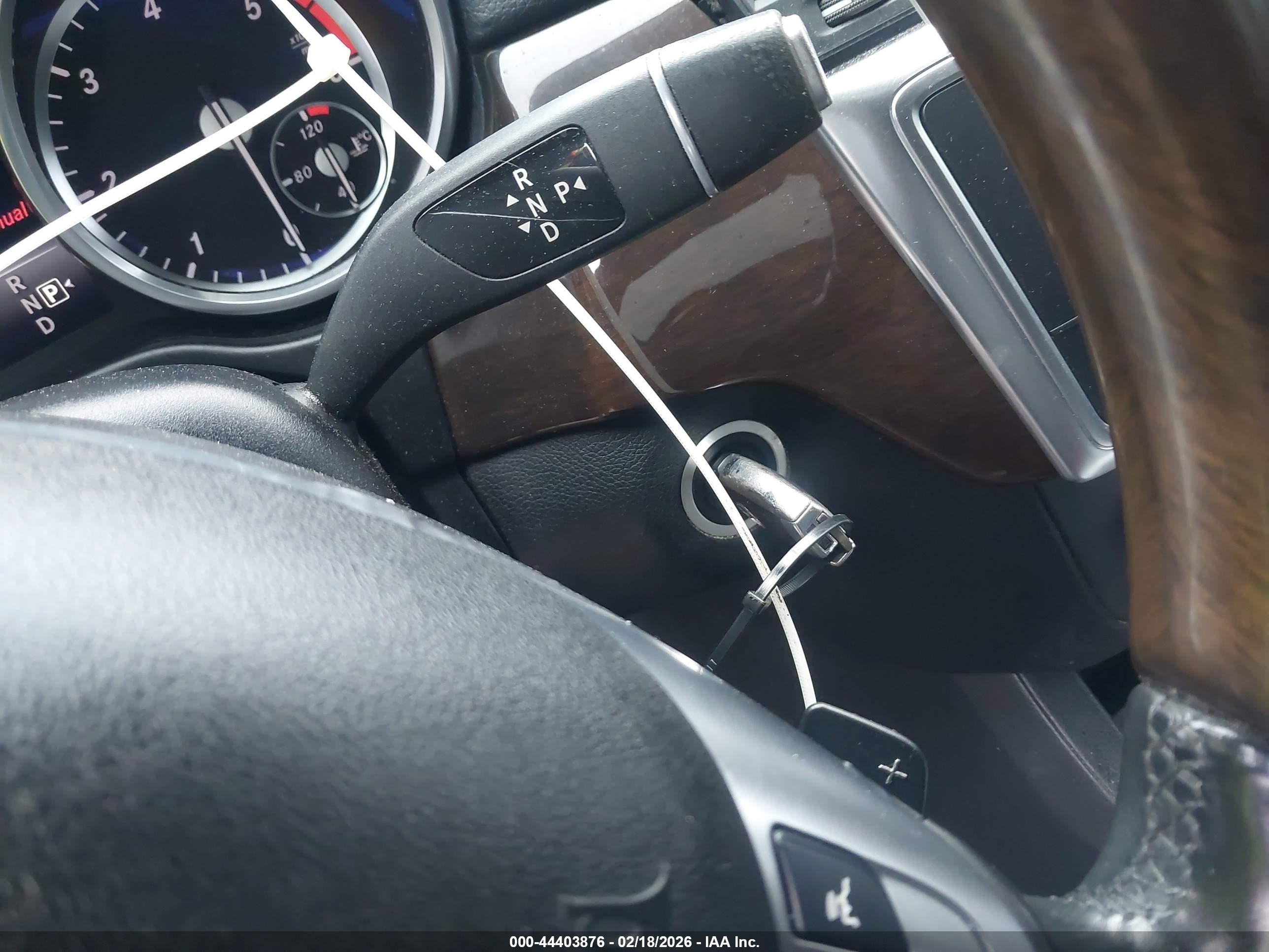 2015 Mercedes-benz Gl 350 Bluetec 4matic Коричневый vin: 4JGDF2EE2FA496501