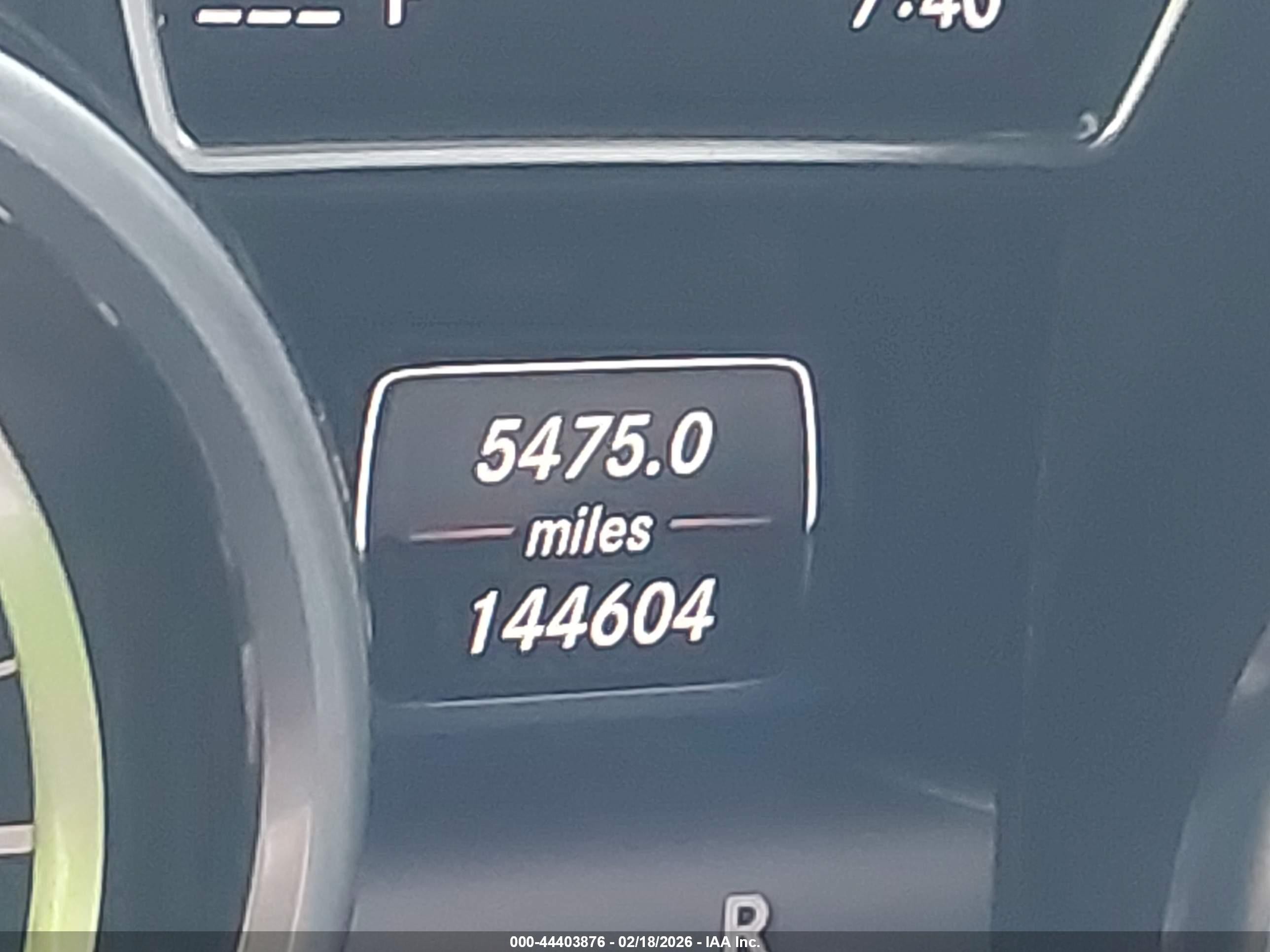 2015 Mercedes-benz Gl 350 Bluetec 4matic Коричневый vin: 4JGDF2EE2FA496501