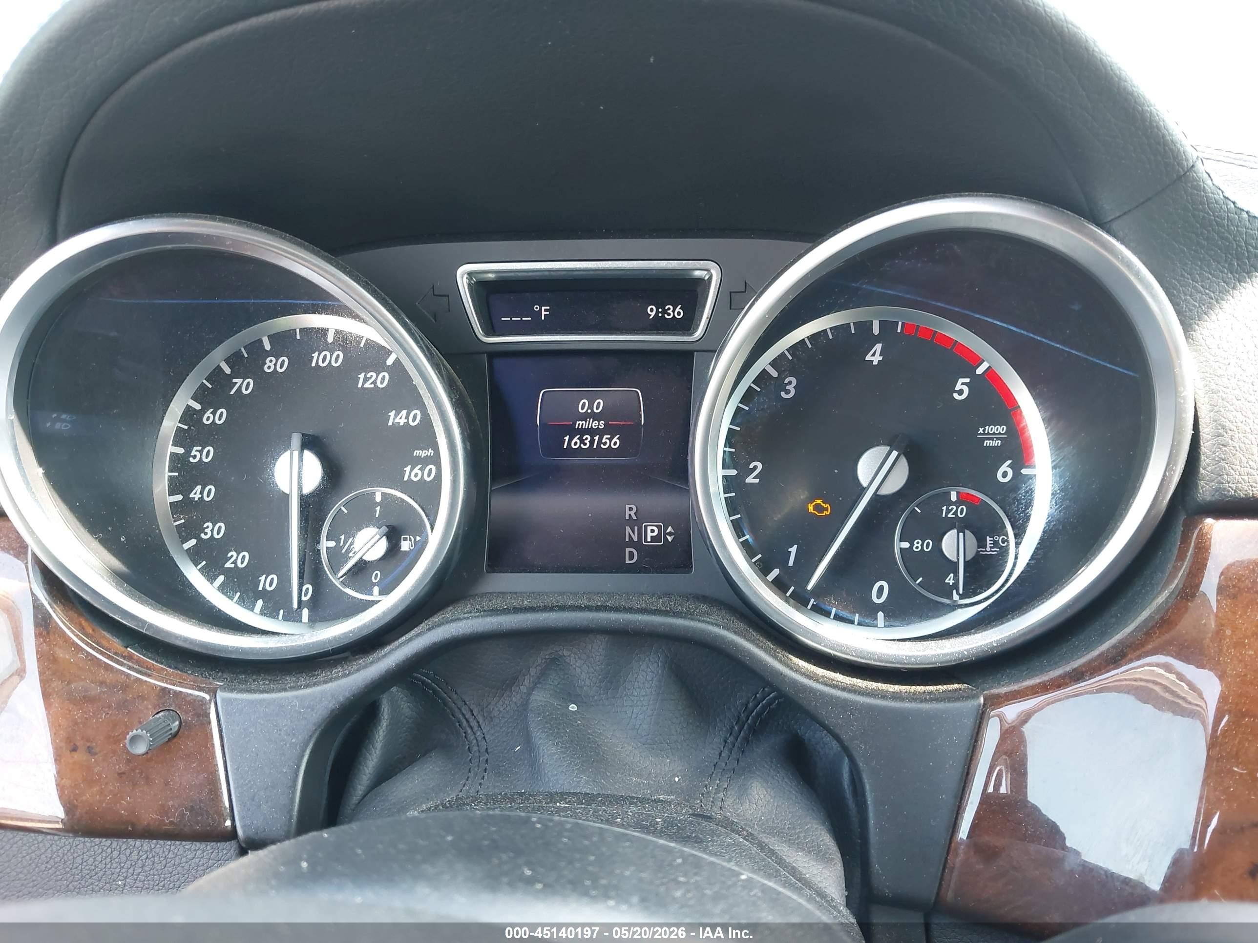 2015 Mercedes-benz Gl 350 Bluetec 4matic Черный vin: 4JGDF2EE2FA511790