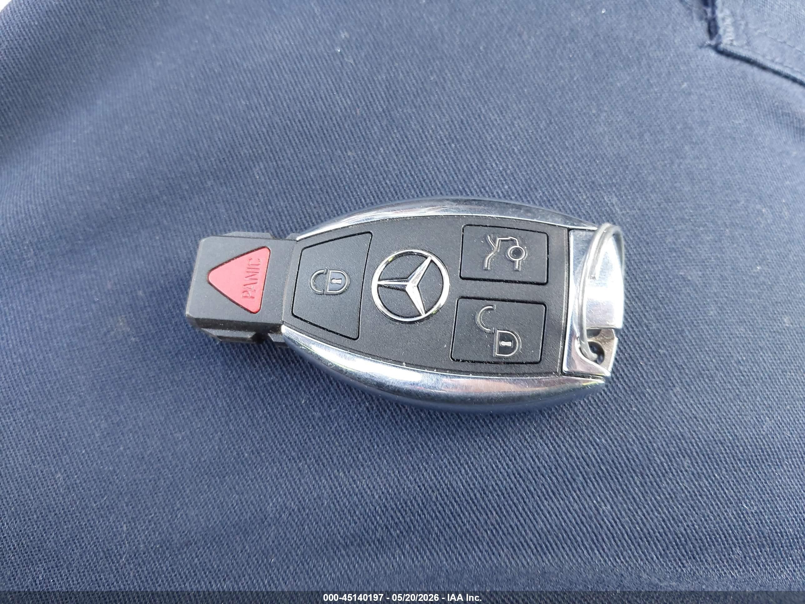 2015 Mercedes-benz Gl 350 Bluetec 4matic Черный vin: 4JGDF2EE2FA511790