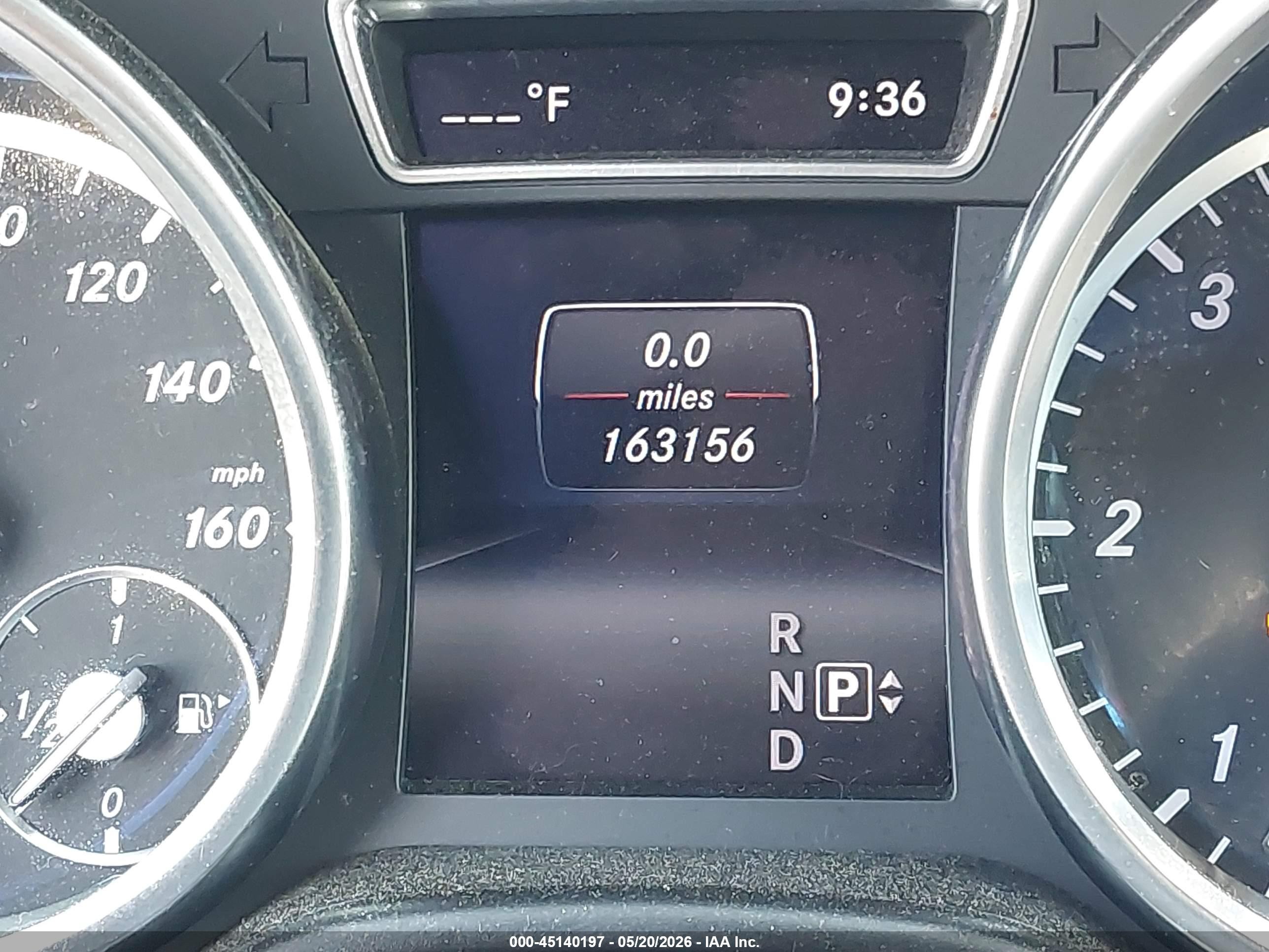 2015 Mercedes-benz Gl 350 Bluetec 4matic Черный vin: 4JGDF2EE2FA511790