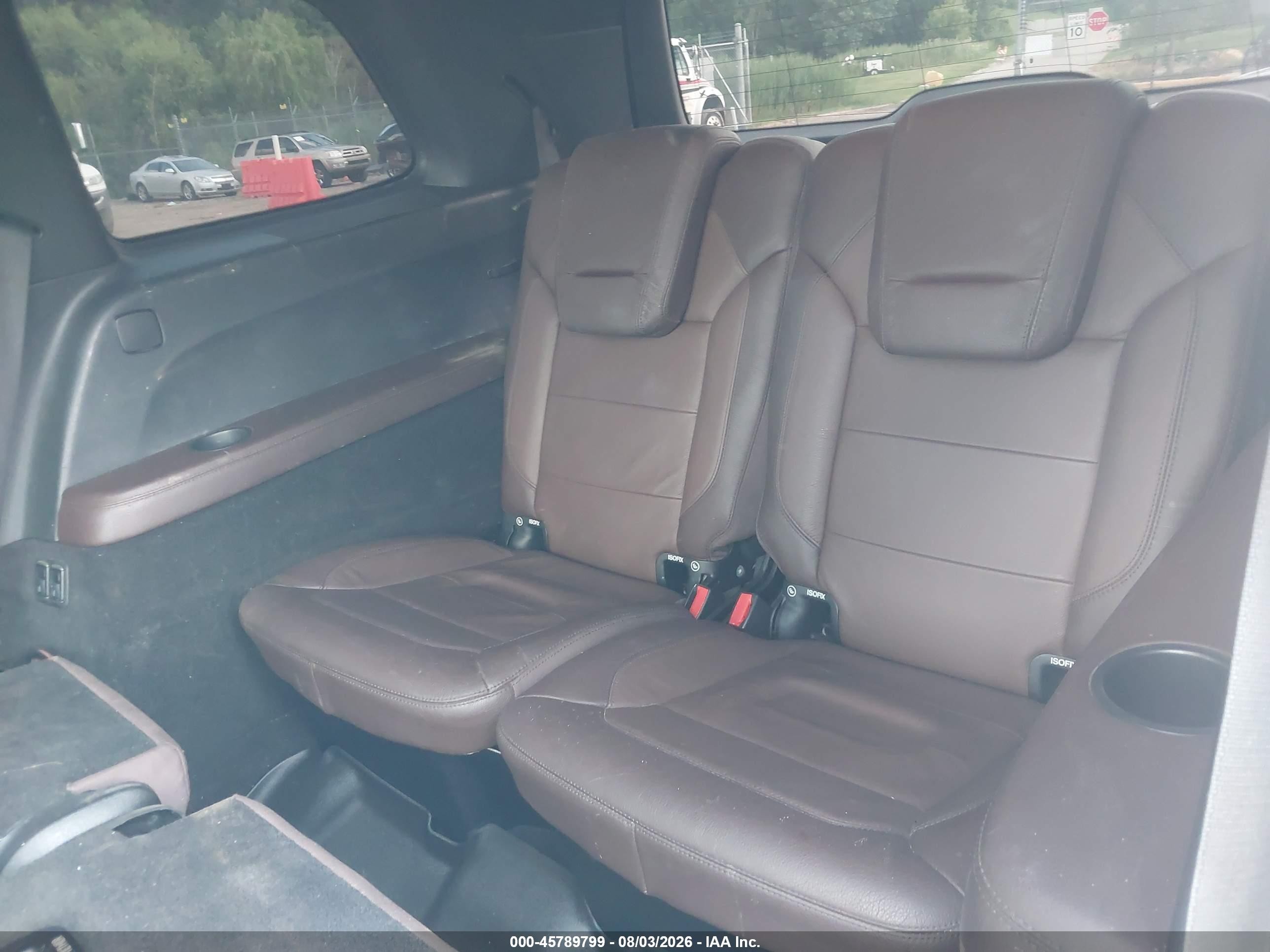 2015 Mercedes-benz Gl 350 Bluetec 4matic White vin: 4JGDF2EE2FA527827