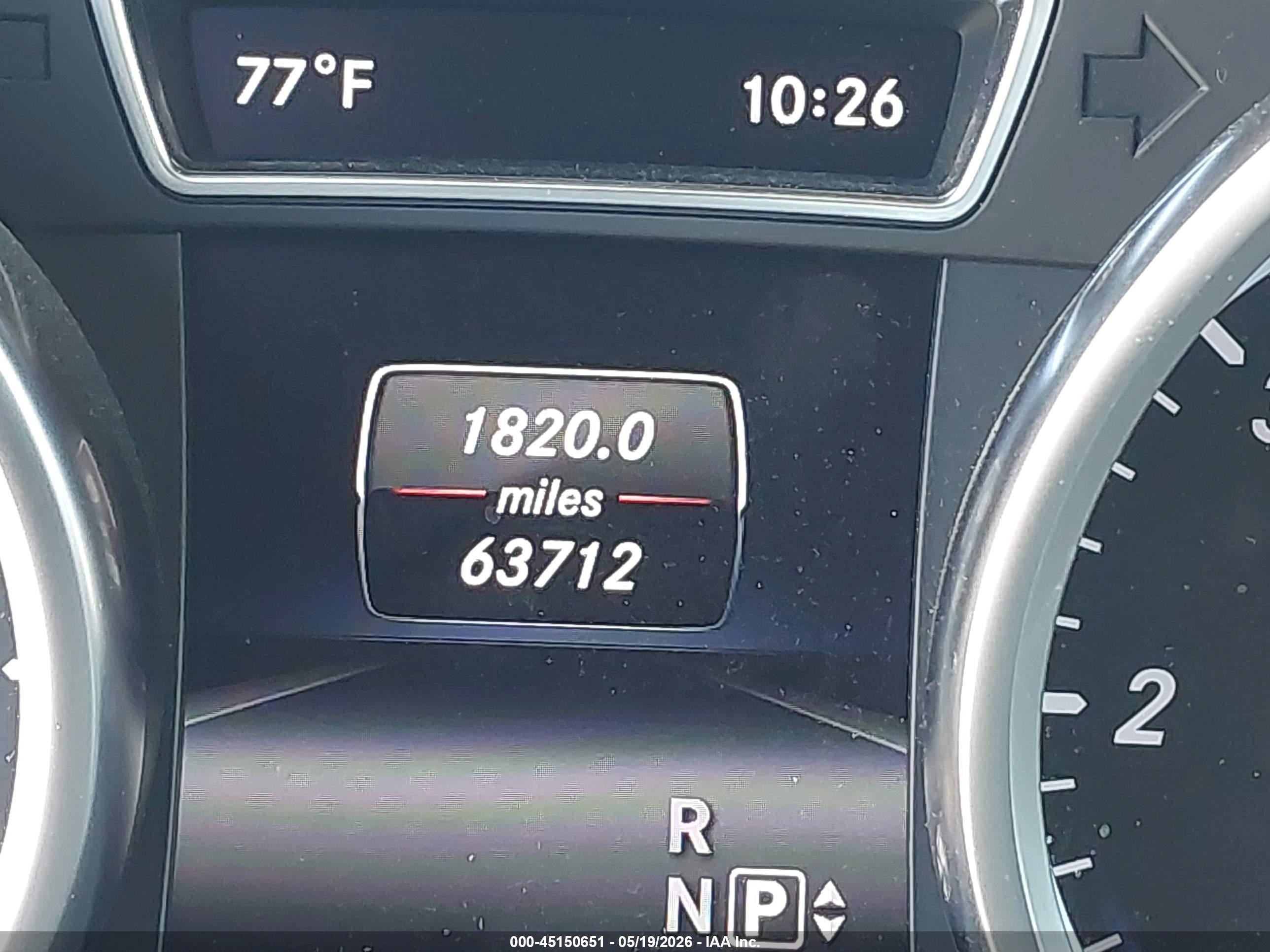 2015 Mercedes-benz Gl 350 Bluetec 4matic White vin: 4JGDF2EE2FA550962