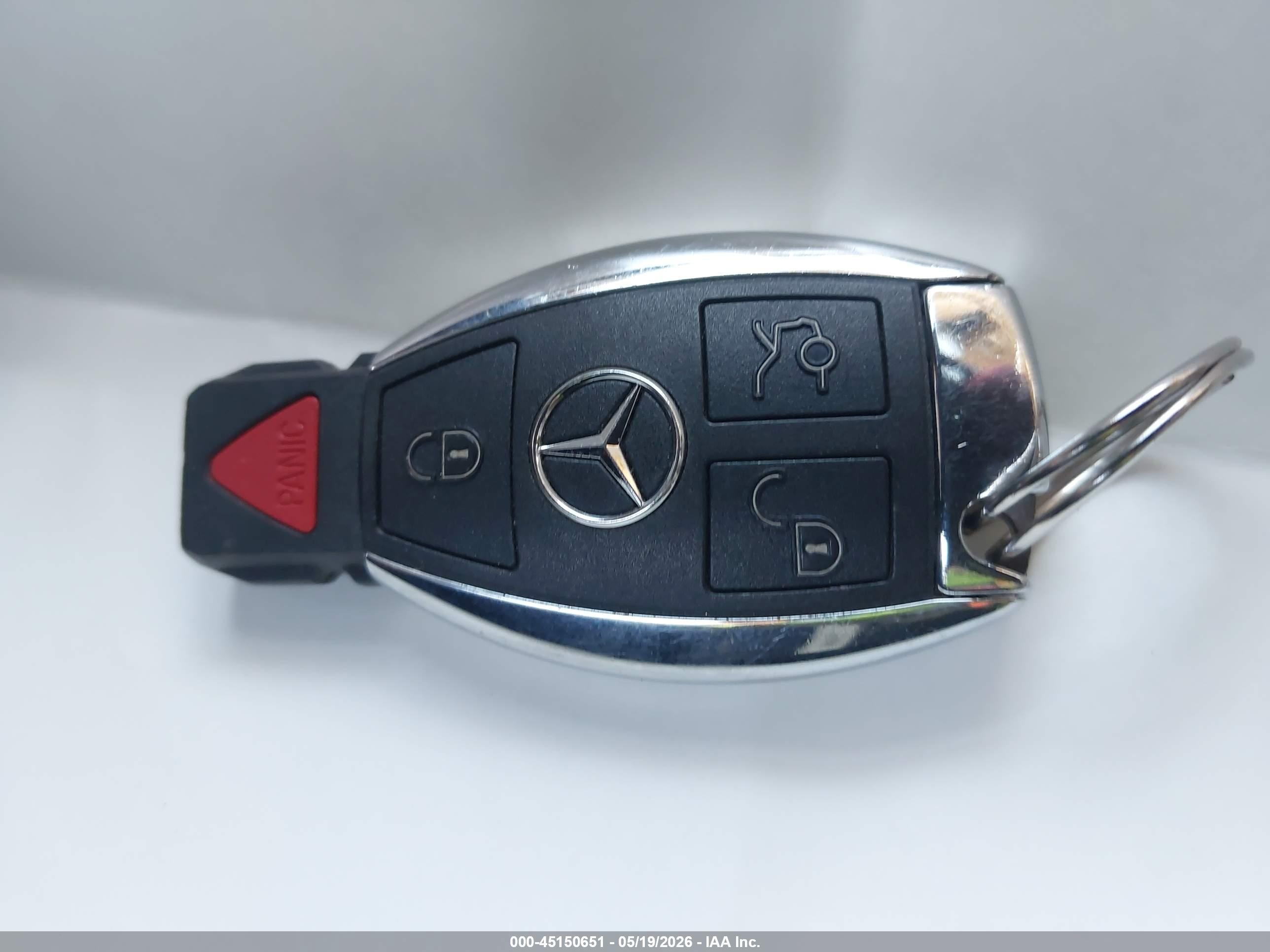2015 Mercedes-benz Gl 350 Bluetec 4matic White vin: 4JGDF2EE2FA550962