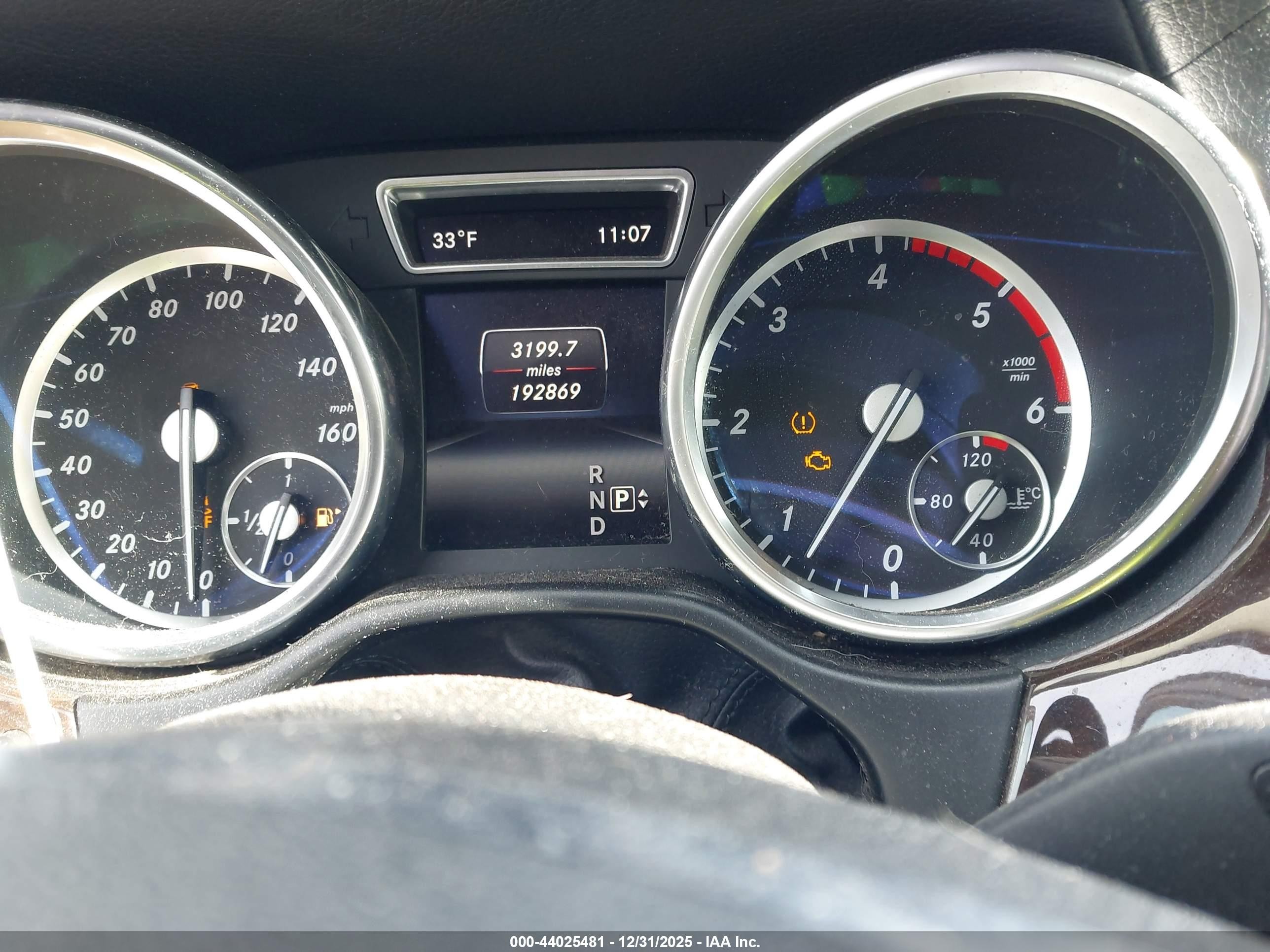 2015 Mercedes-benz Gl 350 Bluetec 4matic Синий vin: 4JGDF2EE2FA608956