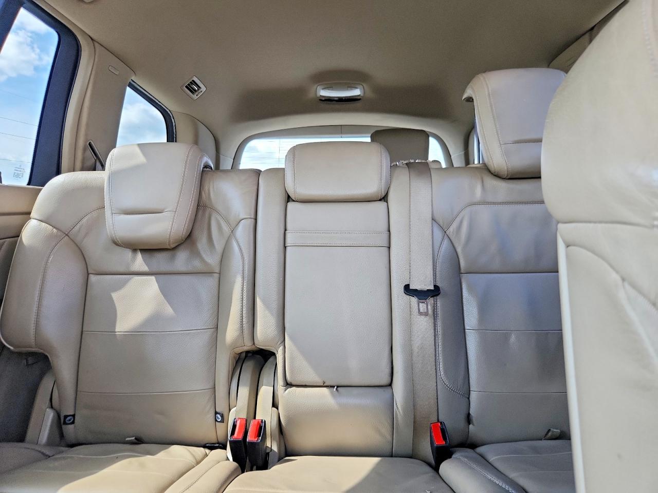 2013 Mercedes-benz Gl 350 Bluetec White vin: 4JGDF2EE3DA142192