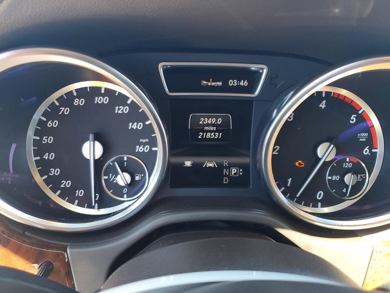2013 Mercedes-benz Gl 350 Bluetec Burgundy vin: 4JGDF2EE3DA204755