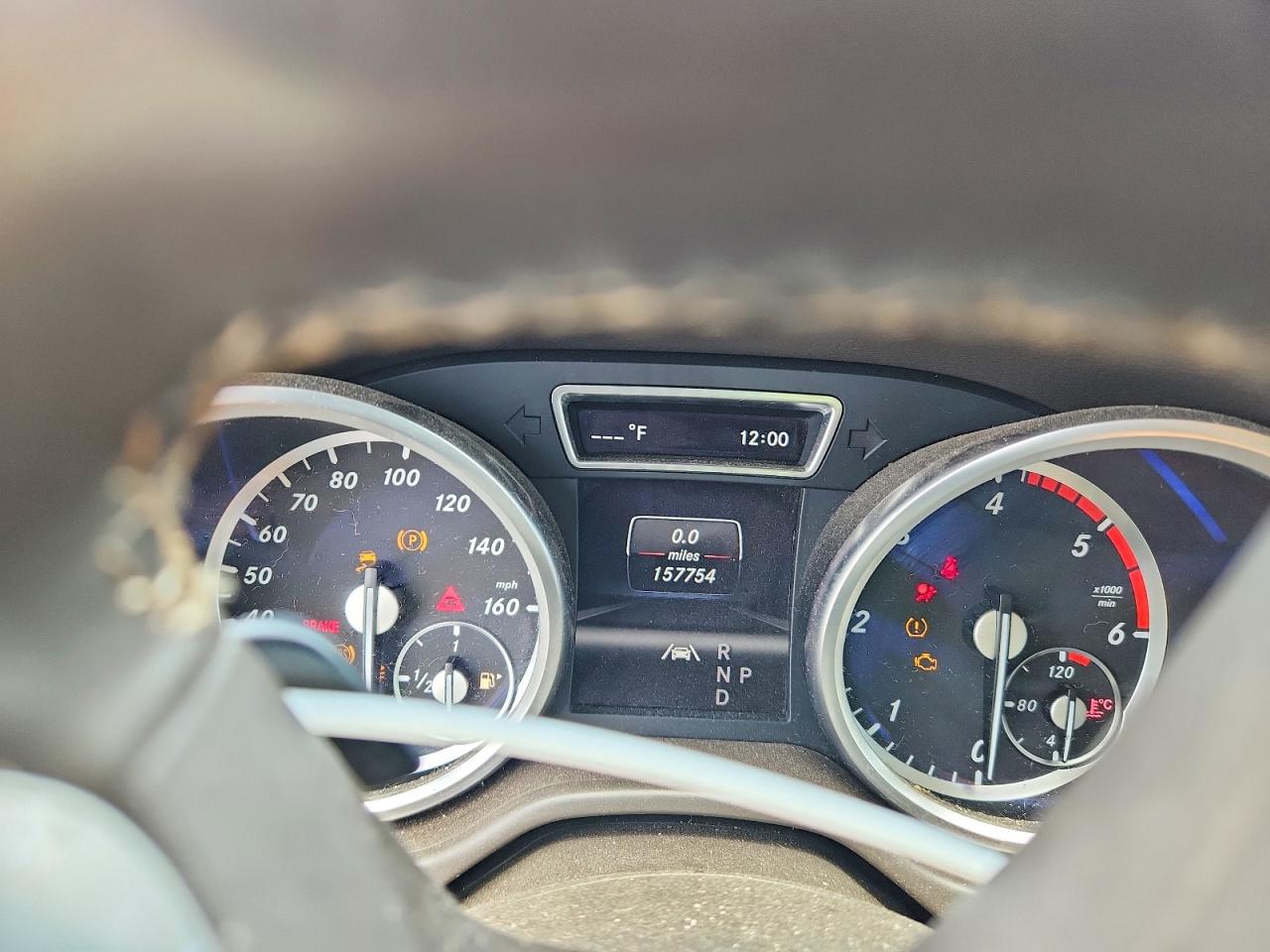 2013 Mercedes-benz Gl 350 Bluetec Blue vin: 4JGDF2EE3DA253583
