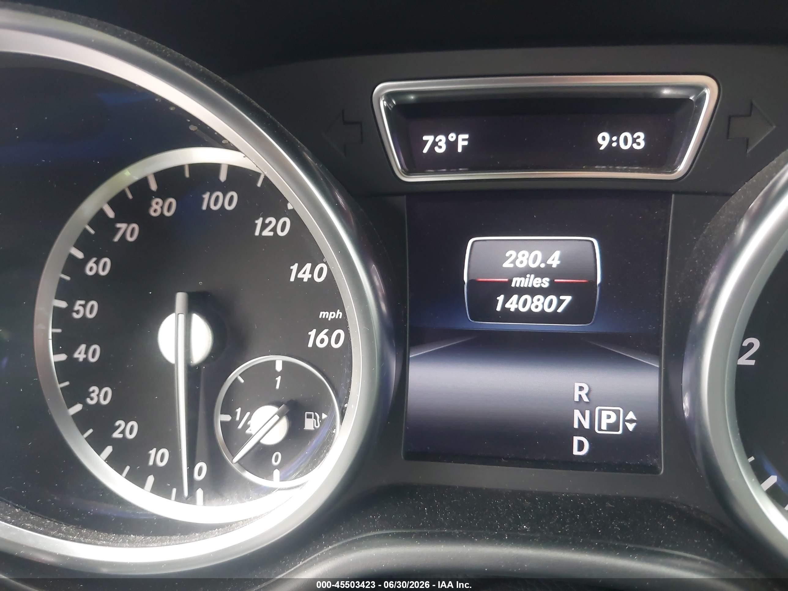 2014 Mercedes-benz Gl 350 Bluetec 4matic Gray vin: 4JGDF2EE3EA300788