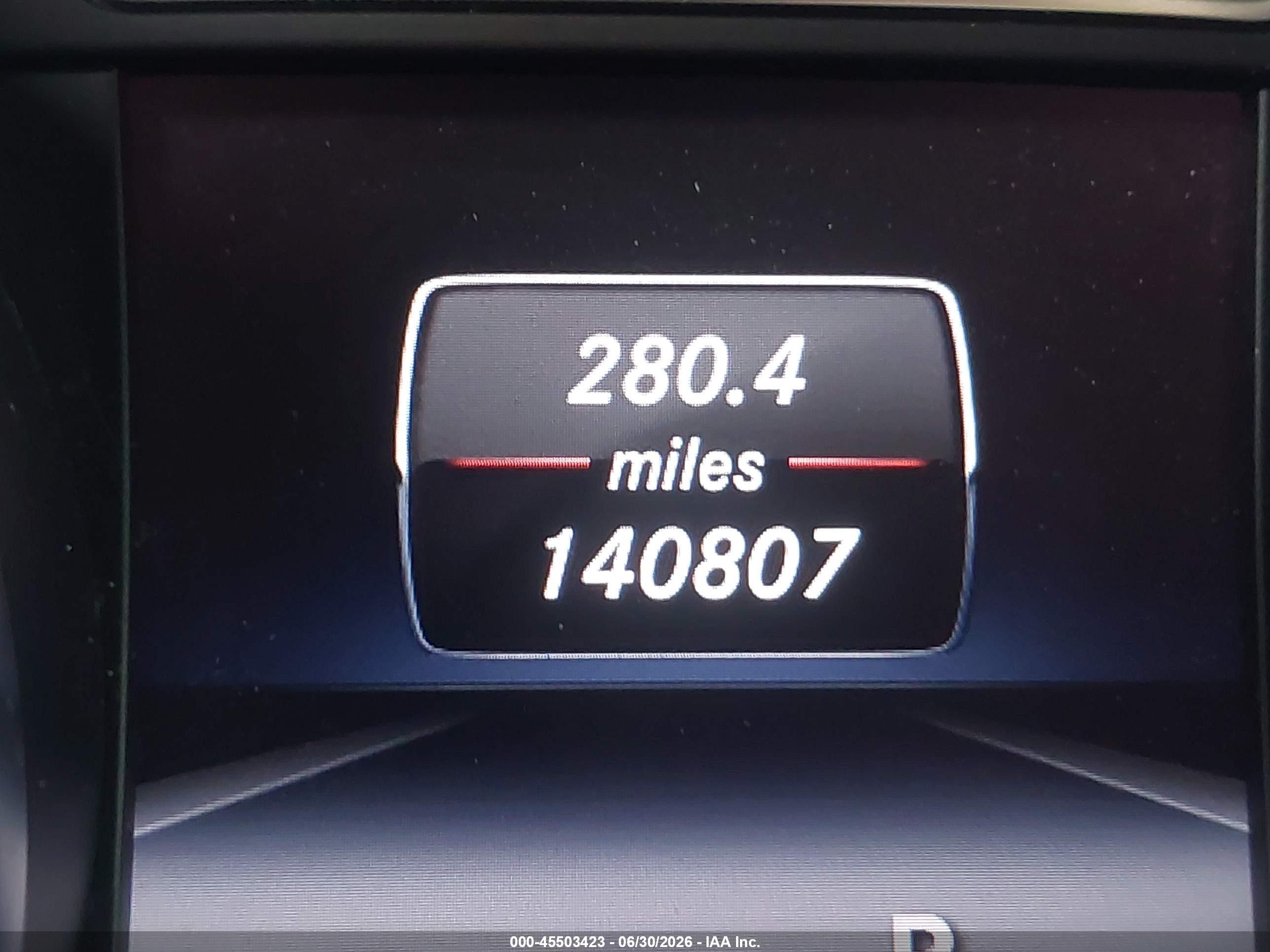 2014 Mercedes-benz Gl 350 Bluetec 4matic Gray vin: 4JGDF2EE3EA300788