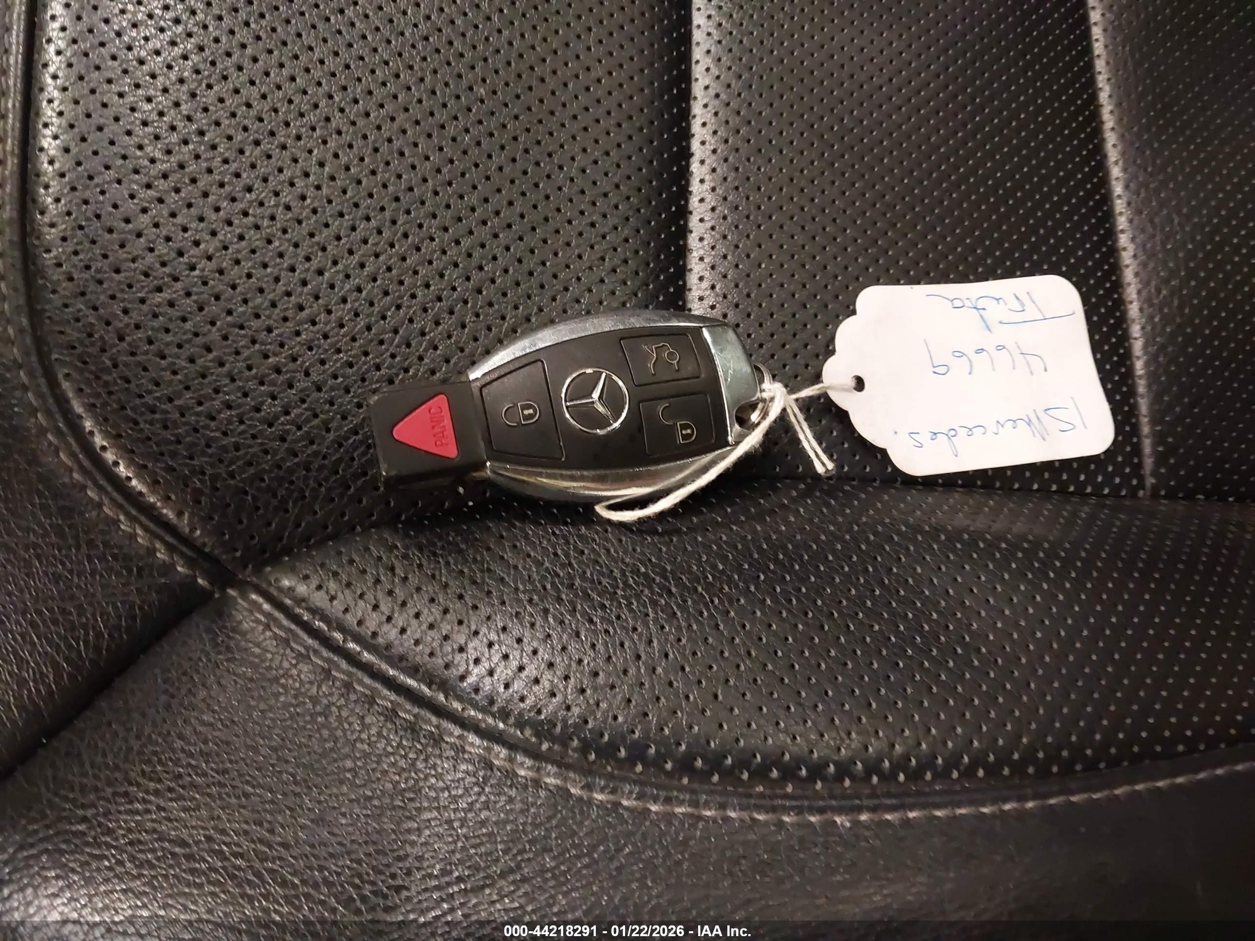 2015 Mercedes-benz Gl 350 Bluetec 4matic Черный vin: 4JGDF2EE3FA552848