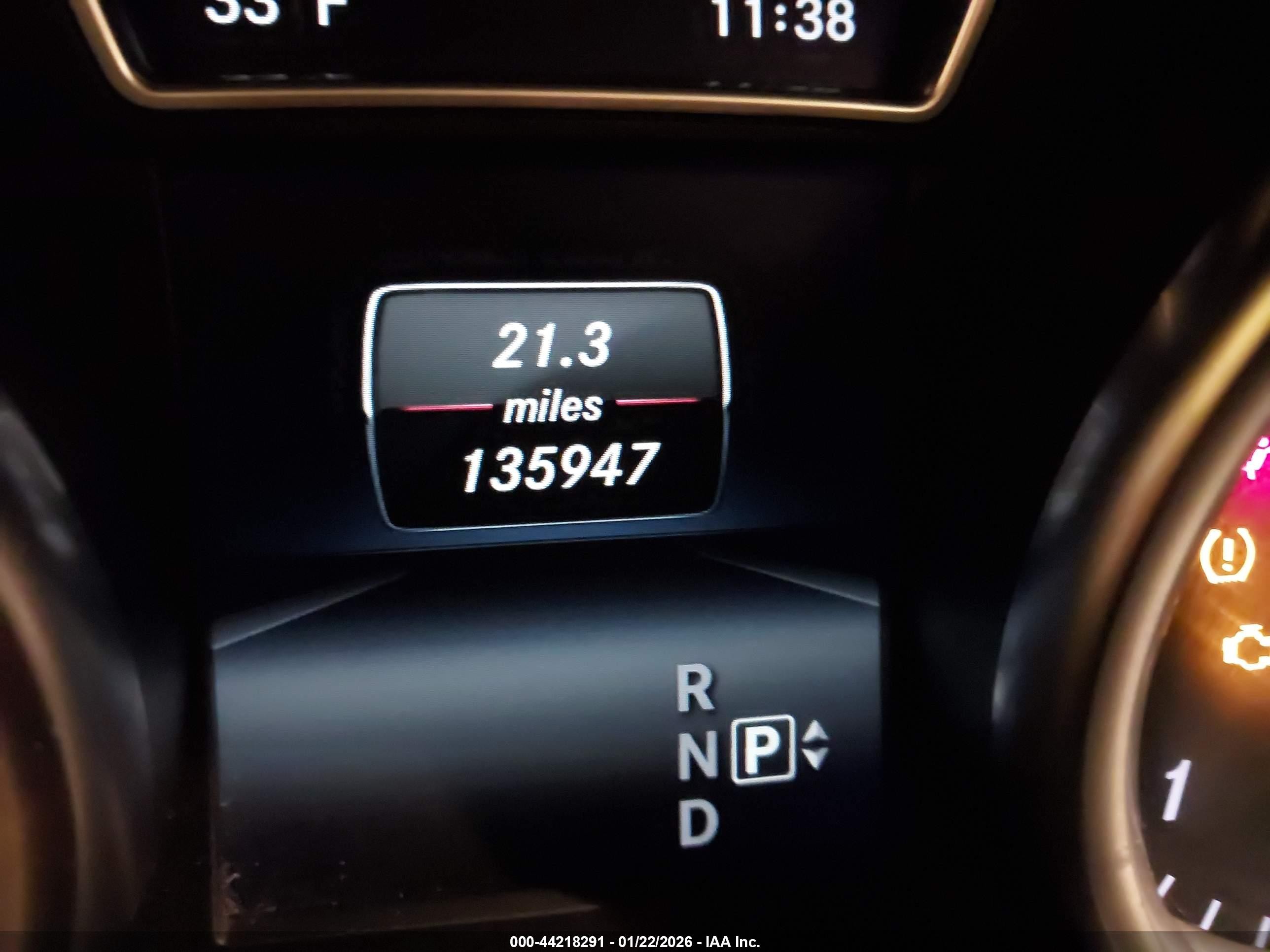 2015 Mercedes-benz Gl 350 Bluetec 4matic Черный vin: 4JGDF2EE3FA552848