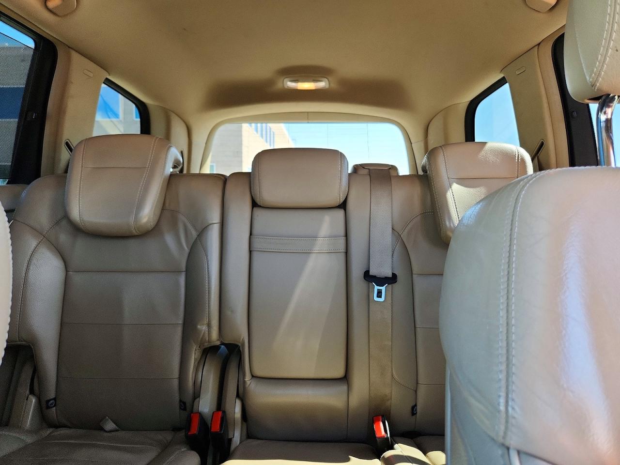 2014 Mercedes-benz Gl 350 Bluetec Gray vin: 4JGDF2EE4EA335212