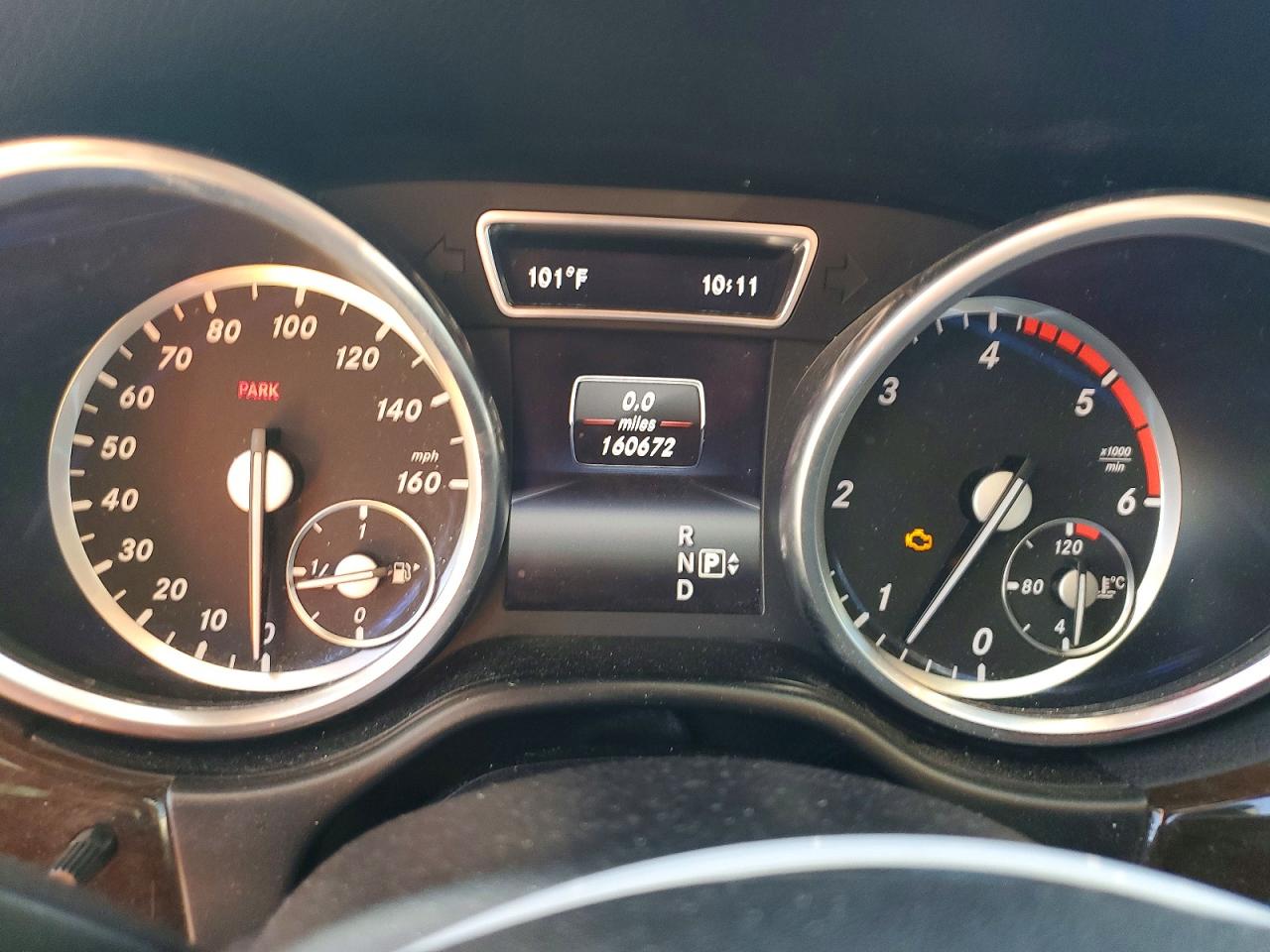 2015 Mercedes-benz Gl 350 Bluetec Black vin: 4JGDF2EE4FA502735