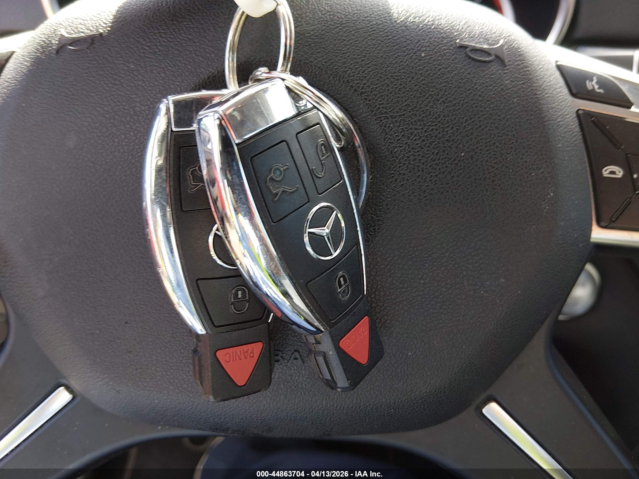 2015 Mercedes-benz Gl 350 Bluetec 4matic Черный vin: 4JGDF2EE4FA606514
