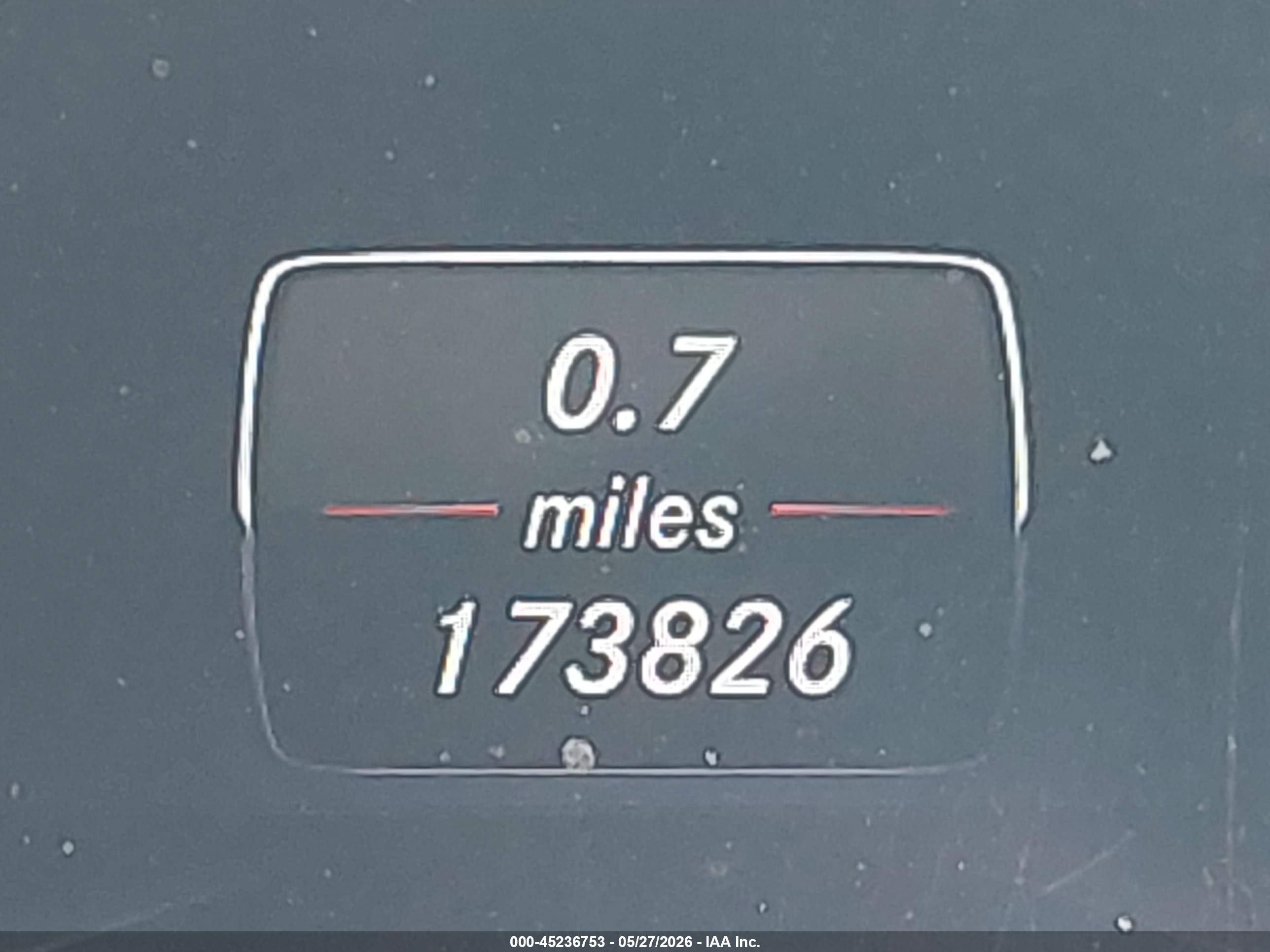 2015 Mercedes-benz Gl 350 Bluetec 4matic Черный vin: 4JGDF2EE5FA463671