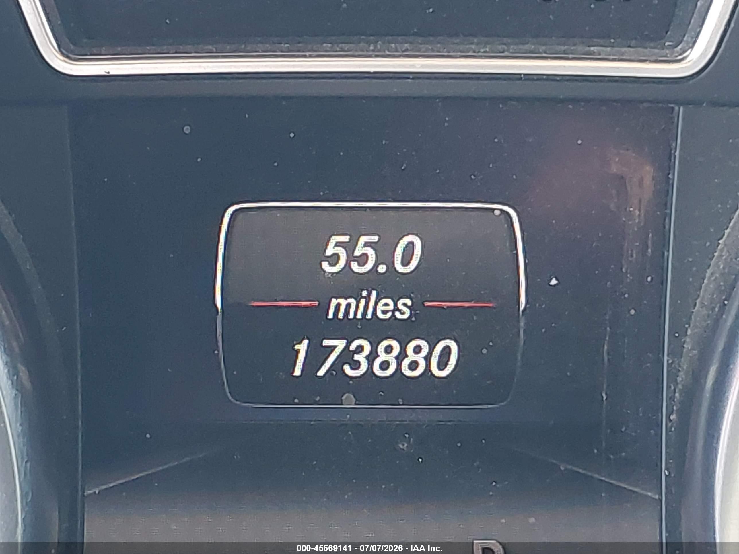 2015 Mercedes-benz Gl 350 Bluetec 4matic Black vin: 4JGDF2EE5FA463671