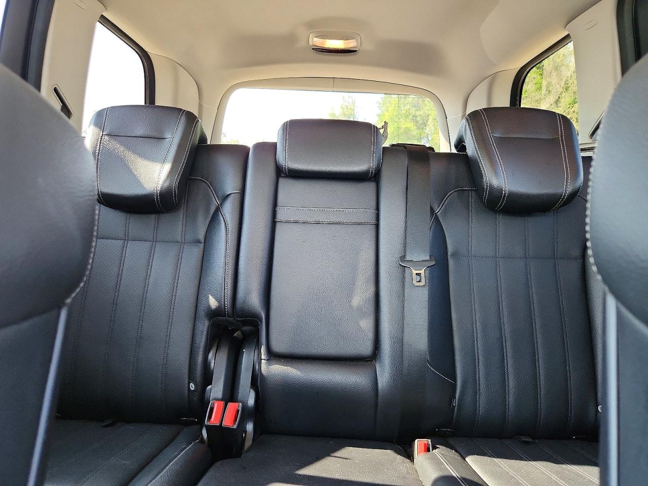 2015 Mercedes-benz Gl 350 Bluetec Black vin: 4JGDF2EE5FA502078