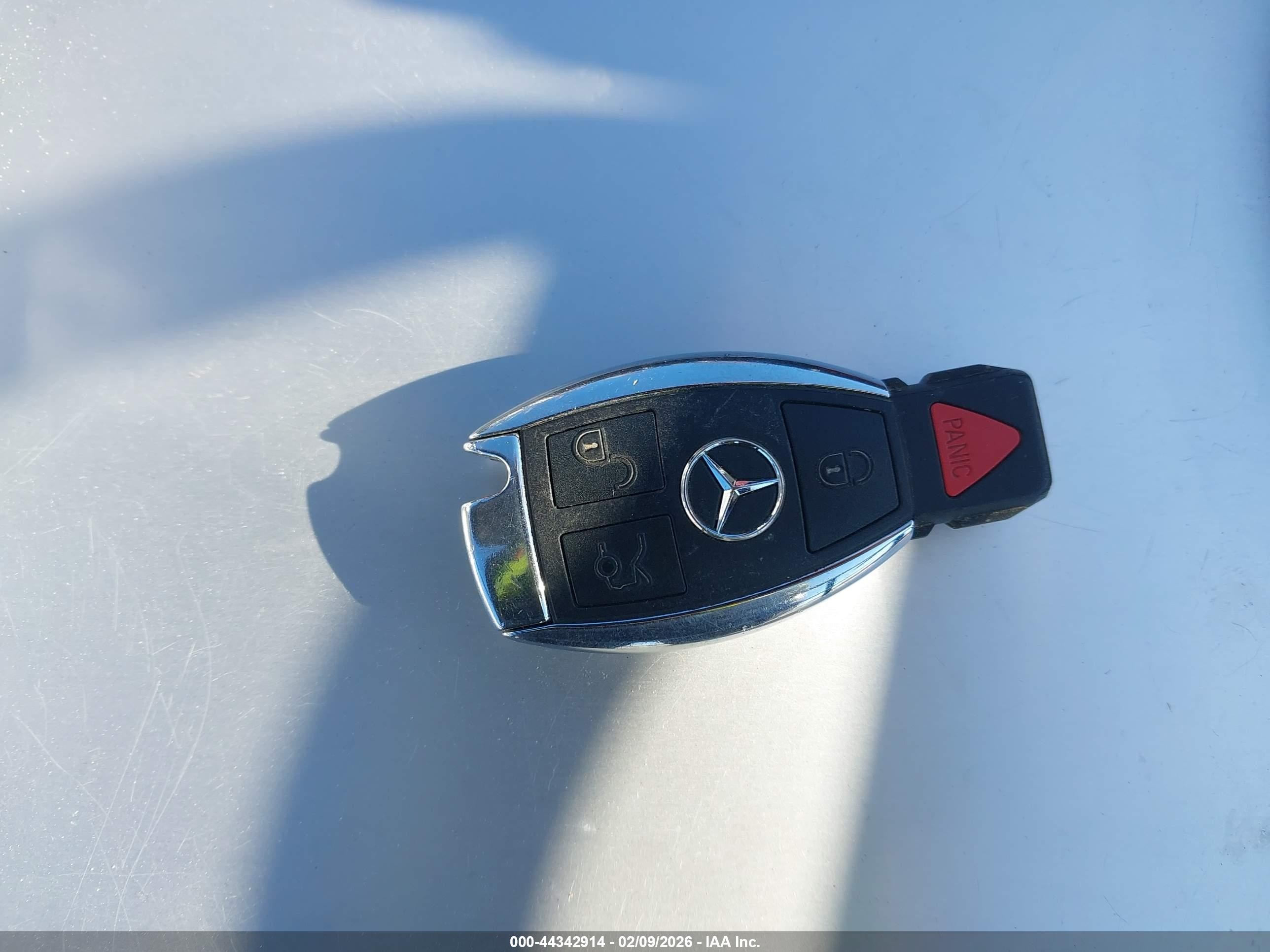 2015 Mercedes-benz Gl 350 Bluetec 4matic Белый vin: 4JGDF2EE5FA529328