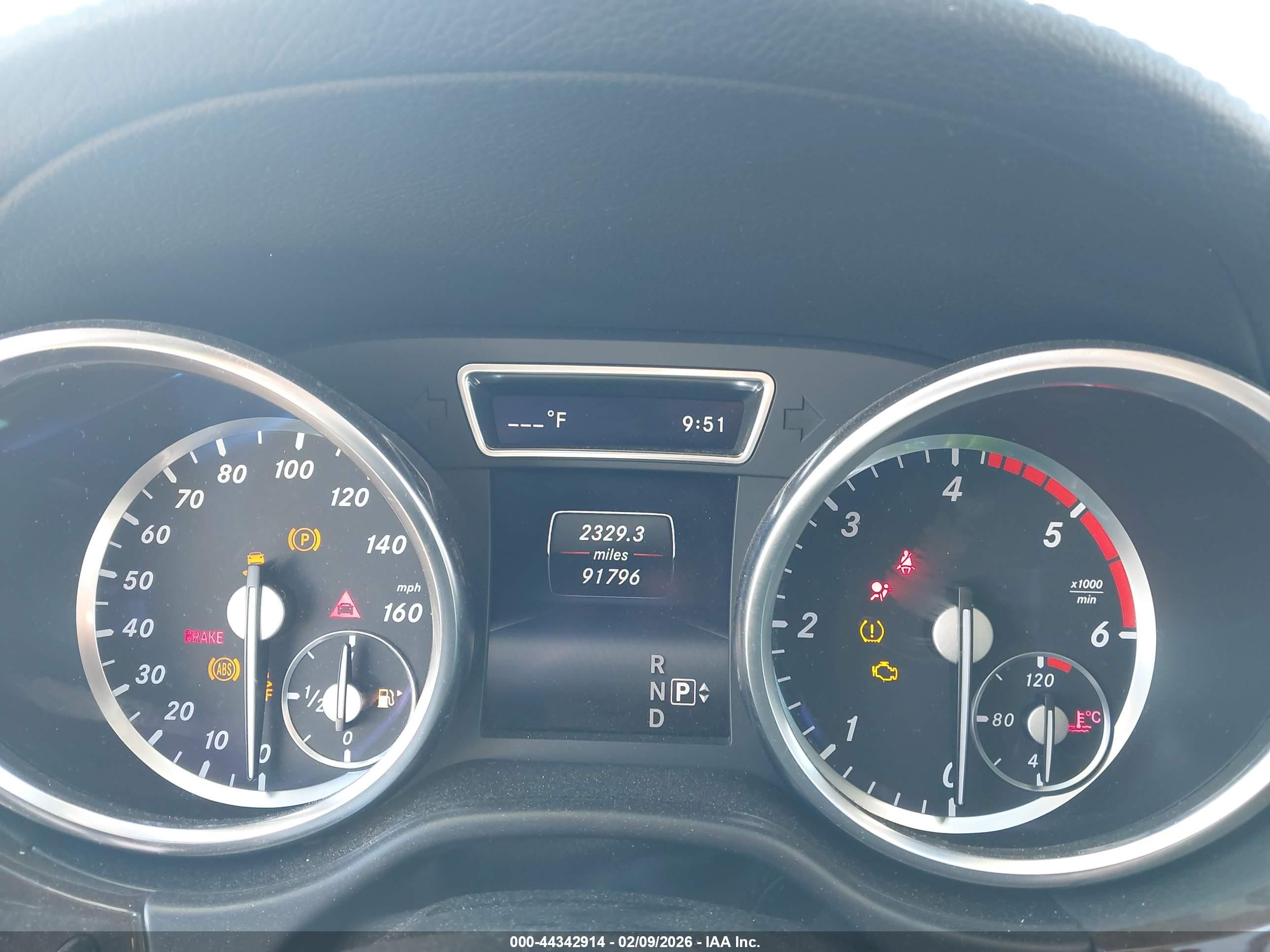 2015 Mercedes-benz Gl 350 Bluetec 4matic Белый vin: 4JGDF2EE5FA529328