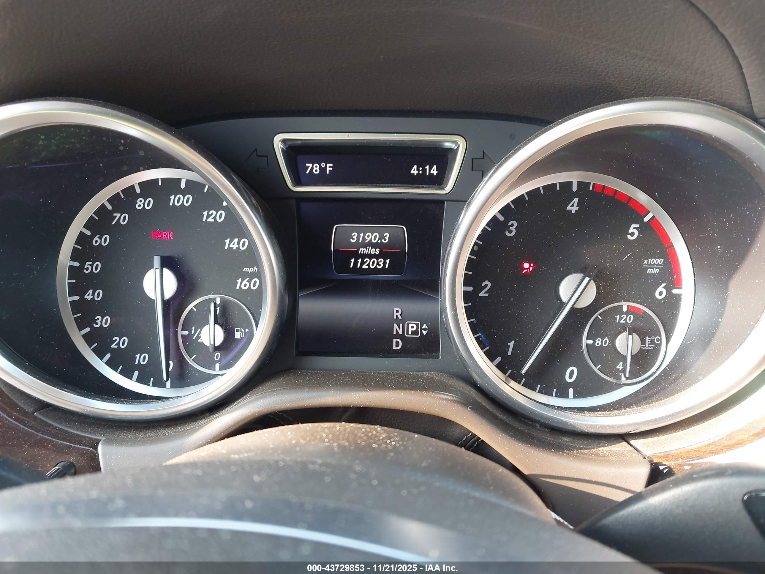 2015 Mercedes-benz Gl 350 Bluetec 4matic Серебряный vin: 4JGDF2EE5FA608868