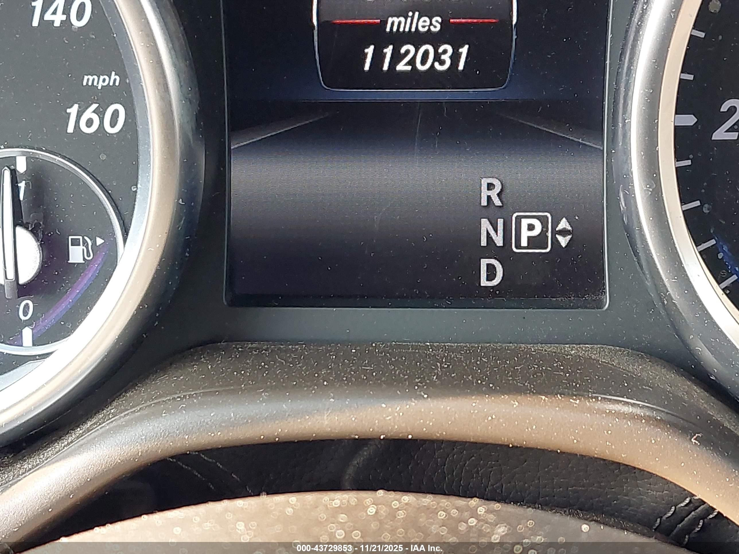 2015 Mercedes-benz Gl 350 Bluetec 4matic Серебряный vin: 4JGDF2EE5FA608868