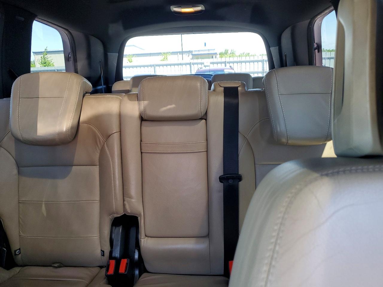 2014 Mercedes-benz Gl 350 Bluetec Maroon vin: 4JGDF2EE6EA388803
