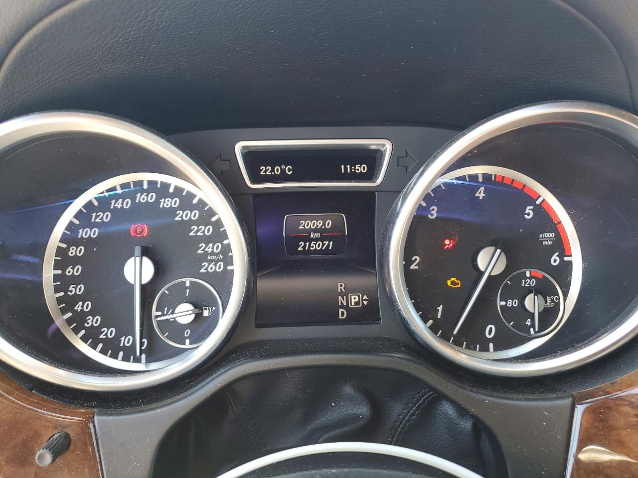 2014 Mercedes-benz Gl 350 Bluetec Maroon vin: 4JGDF2EE6EA388803