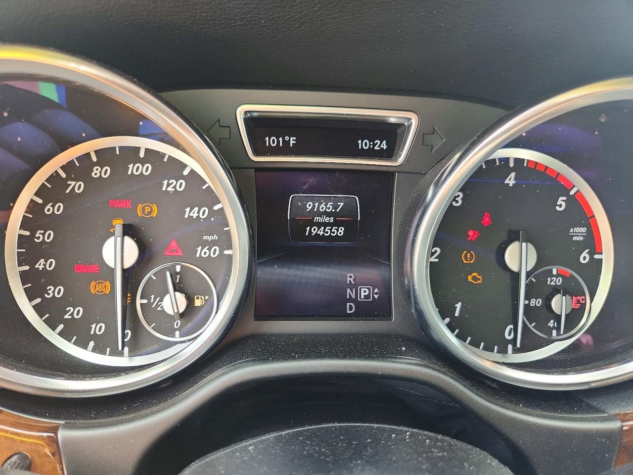 2015 Mercedes-benz Gl 350 Bluetec Gray vin: 4JGDF2EE6FA516071