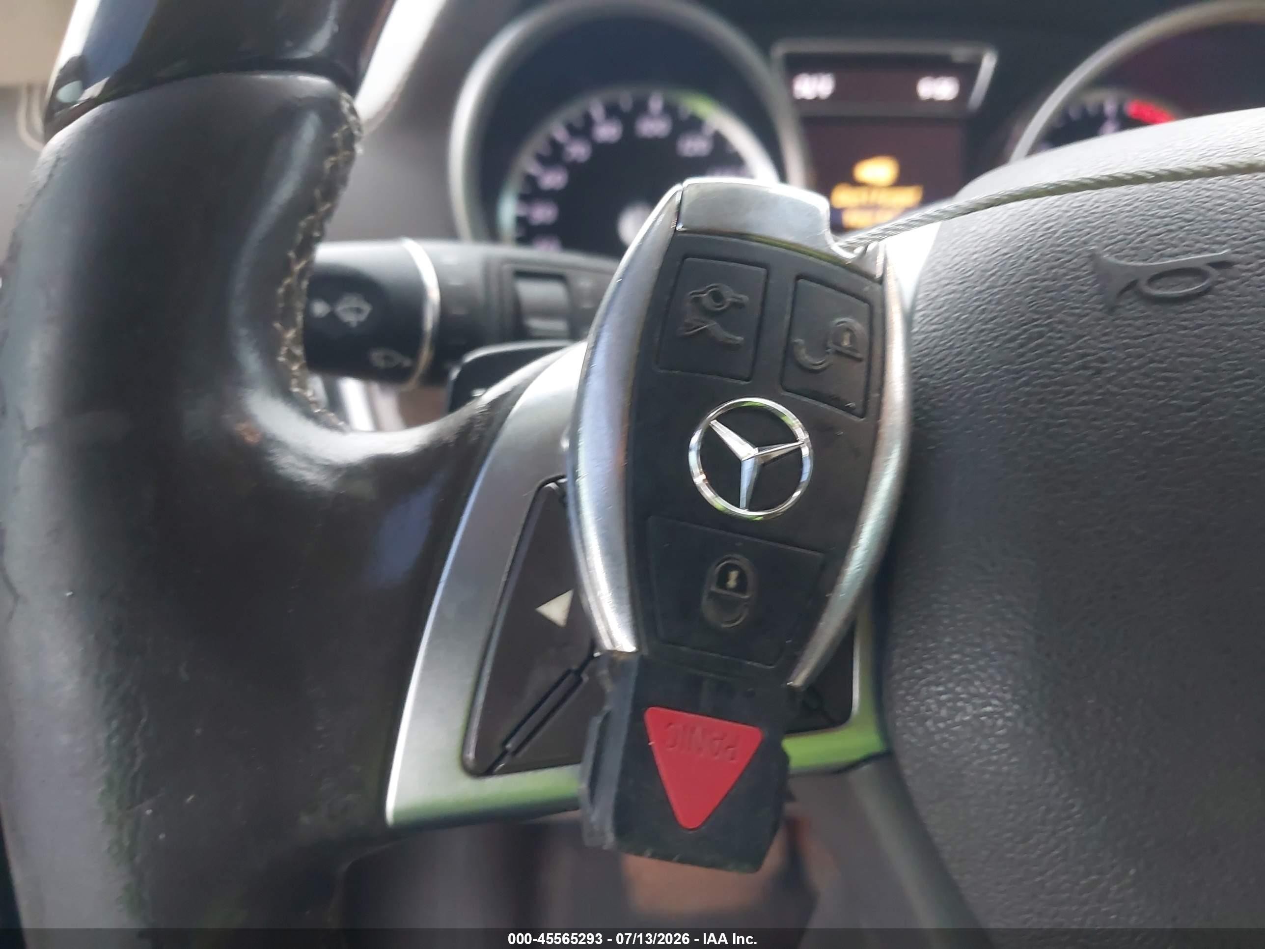 2015 Mercedes-benz Gl 350 Bluetec 4matic Black vin: 4JGDF2EE6FA574911