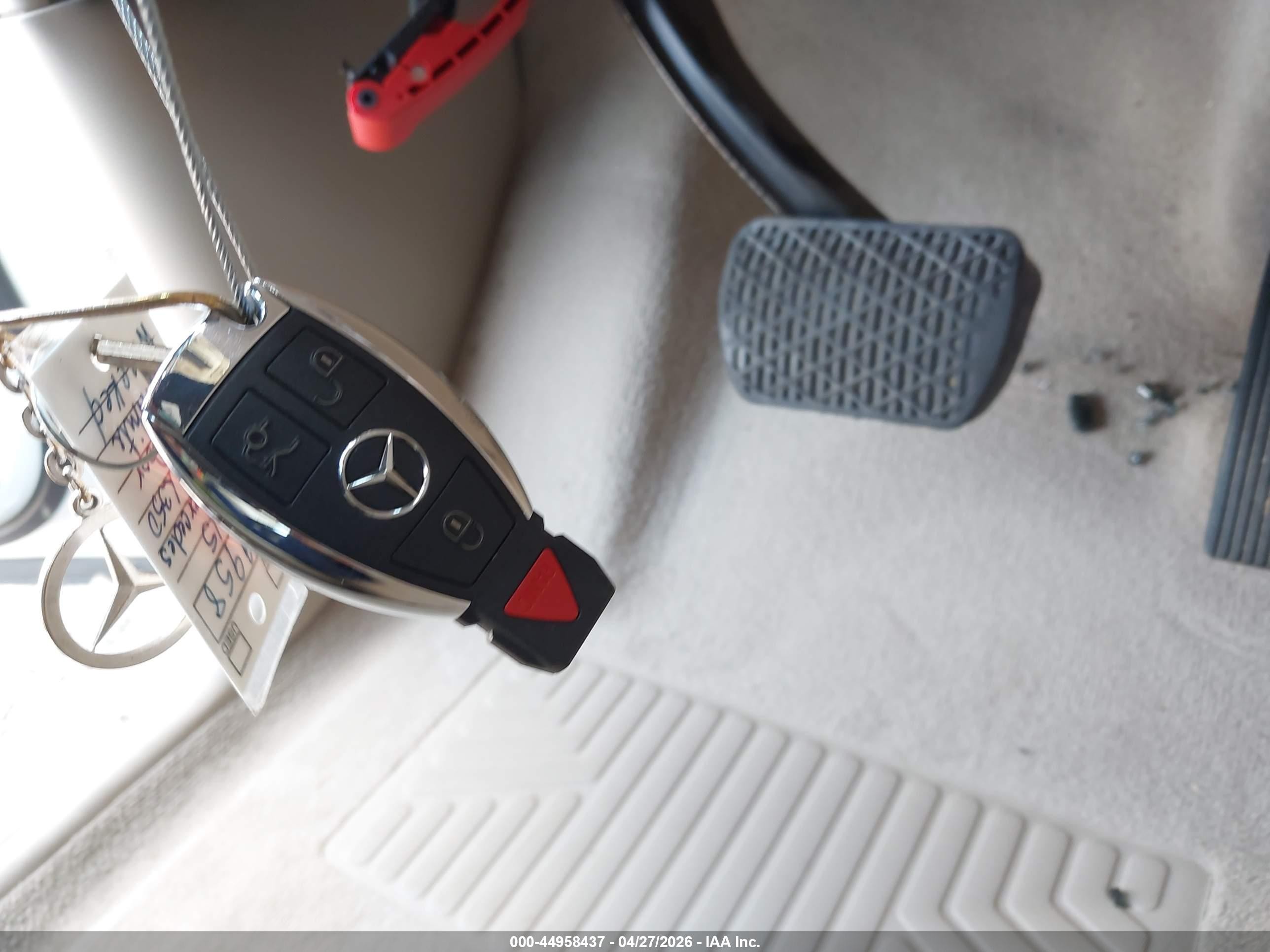 2015 Mercedes-benz Gl 350 Bluetec 4matic White vin: 4JGDF2EE6FA584919