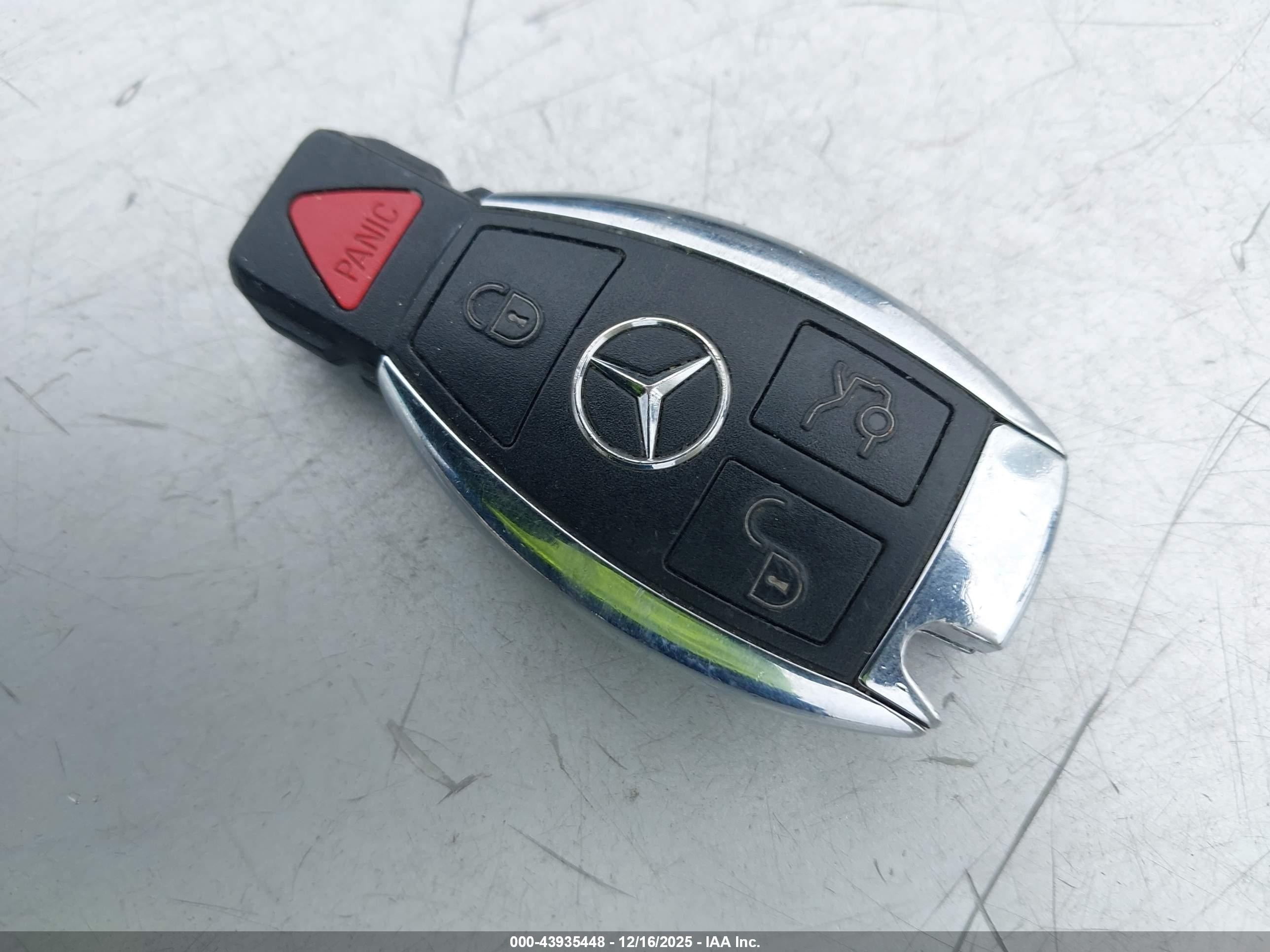 2014 Mercedes-benz Gl 350 Bluetec 4matic White vin: 4JGDF2EE7EA433568