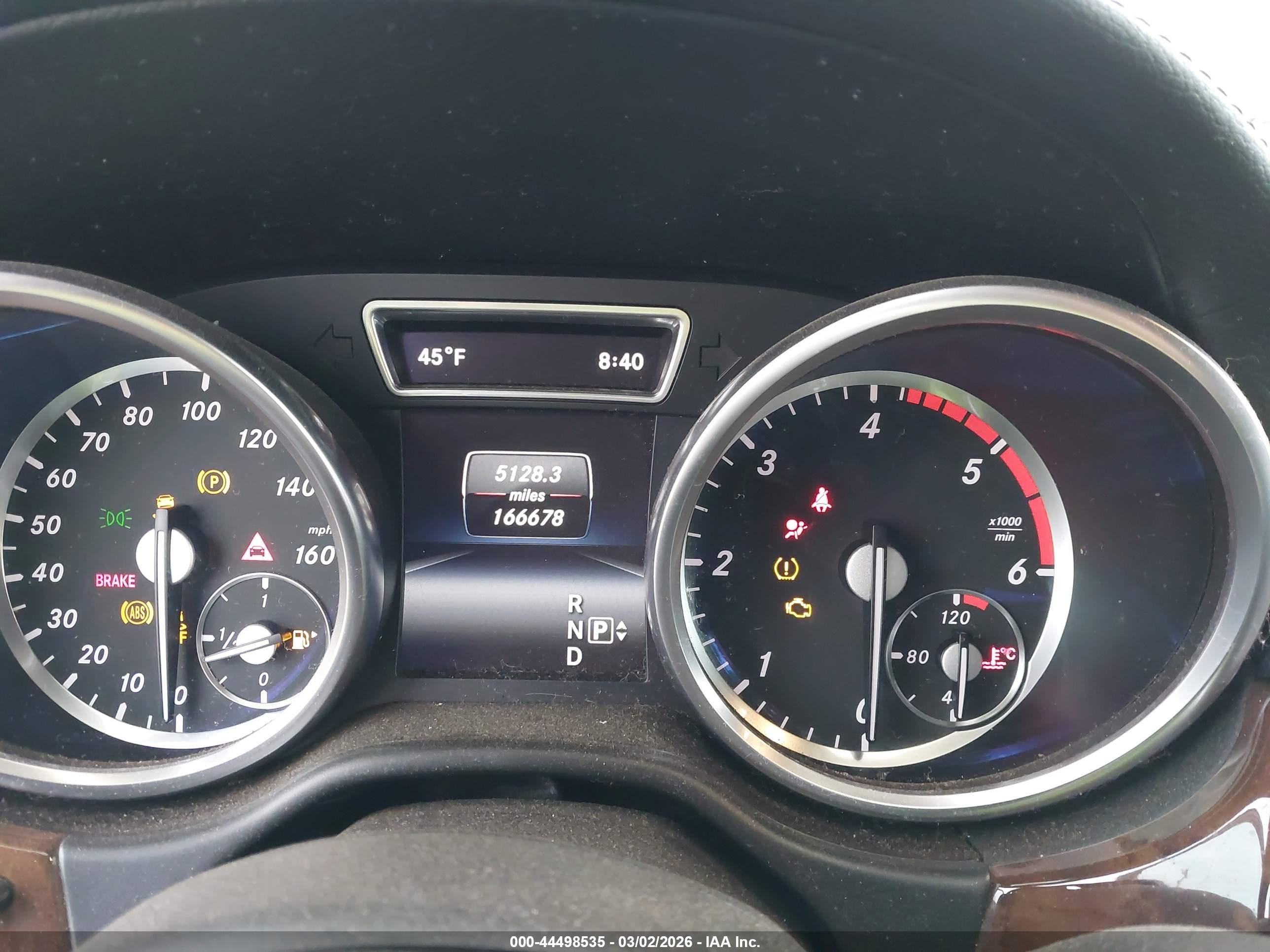 2015 Mercedes-benz Gl 350 Bluetec 4matic Белый vin: 4JGDF2EE7FA475322