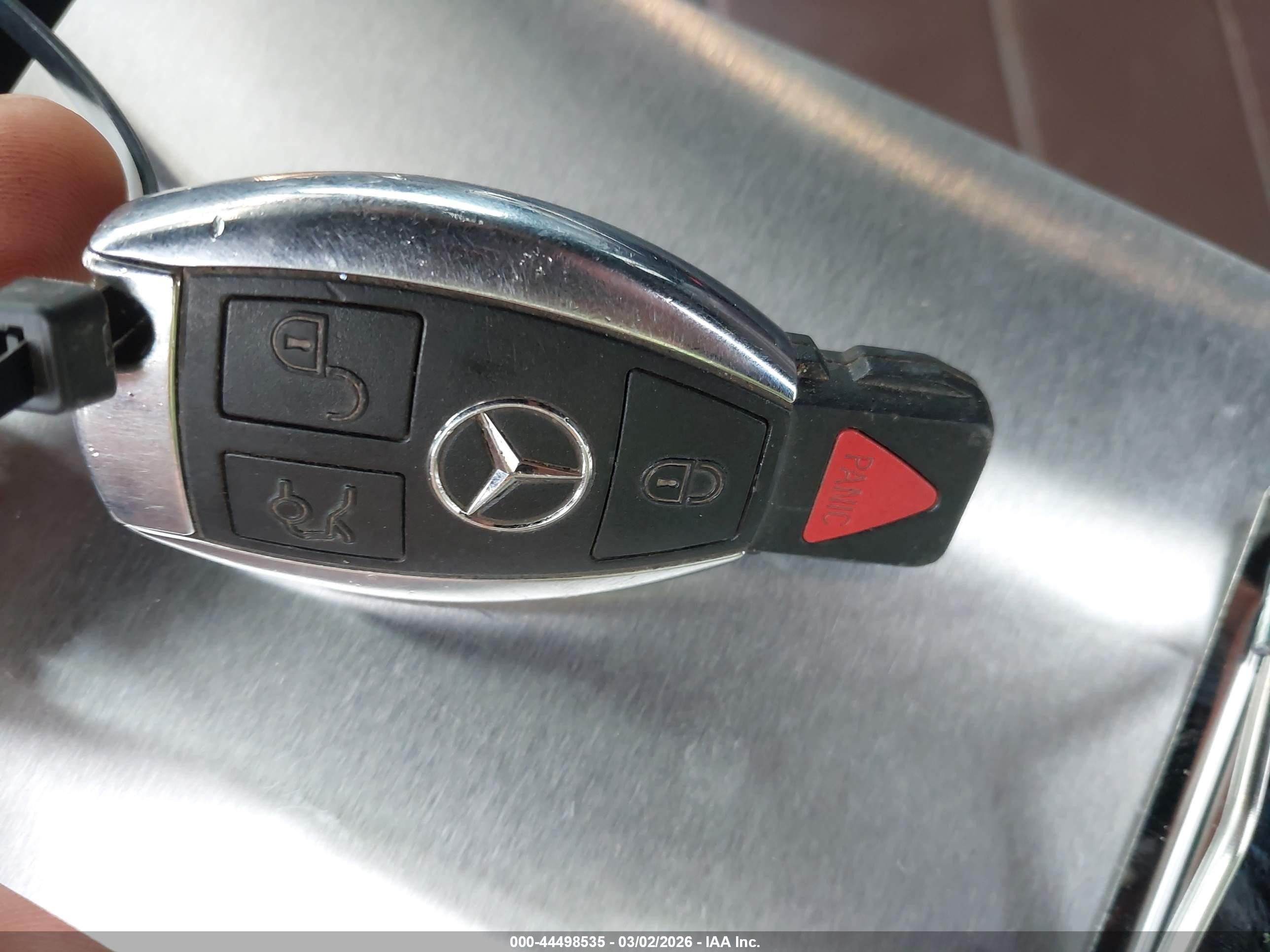2015 Mercedes-benz Gl 350 Bluetec 4matic Белый vin: 4JGDF2EE7FA475322