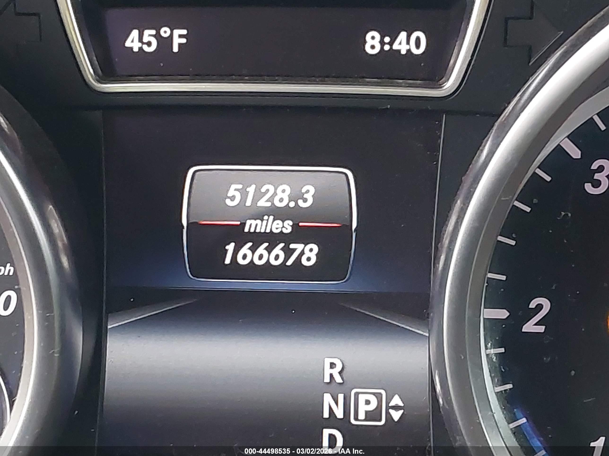 2015 Mercedes-benz Gl 350 Bluetec 4matic Белый vin: 4JGDF2EE7FA475322