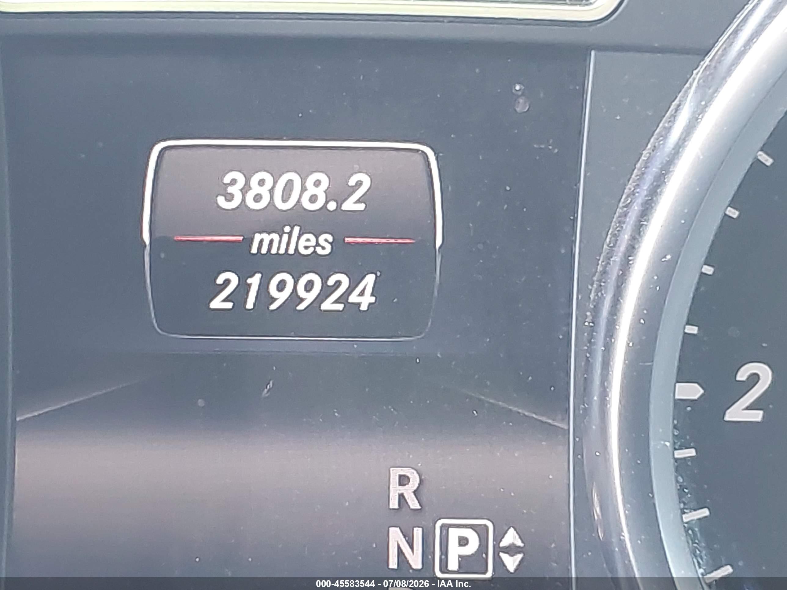 2014 Mercedes-benz Gl 350 Bluetec 4matic White vin: 4JGDF2EE8EA282661