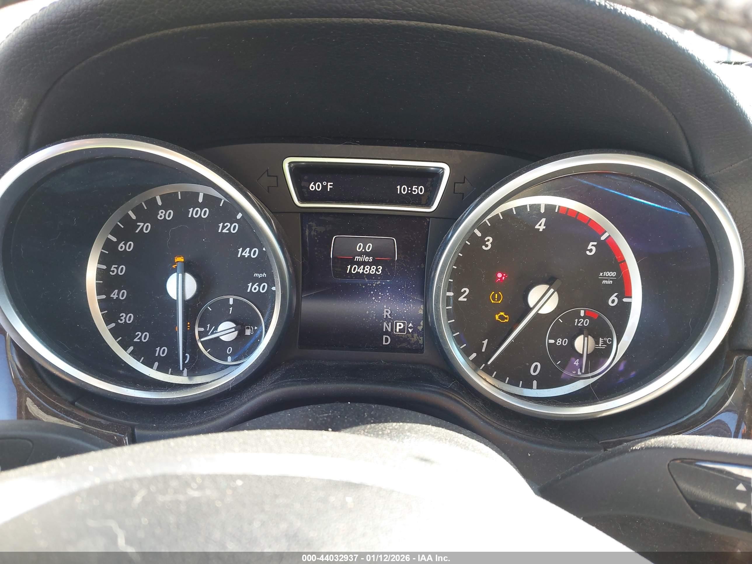 2015 Mercedes-benz Gl 350 Bluetec 4matic Silver vin: 4JGDF2EE8FA541425