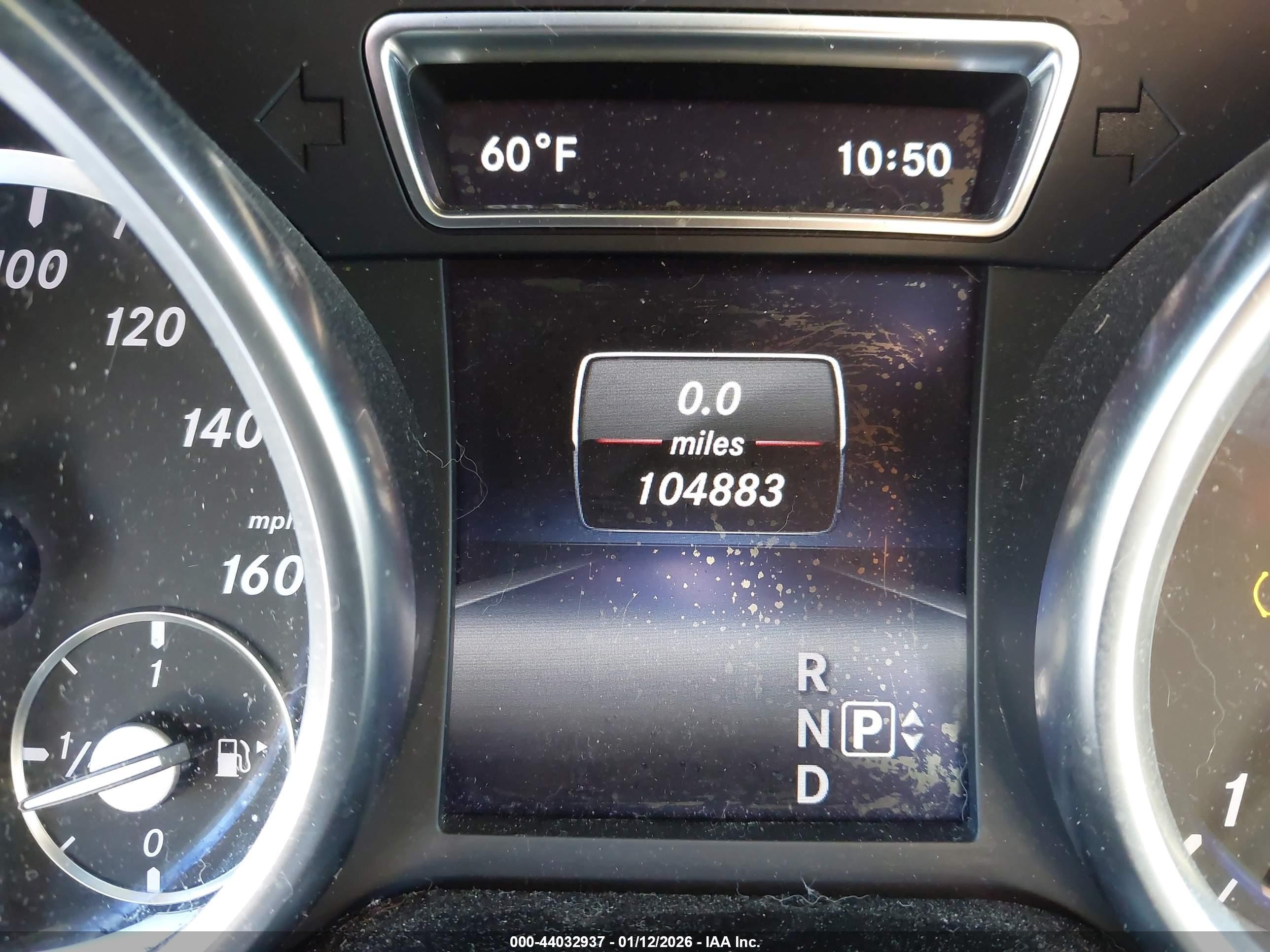 2015 Mercedes-benz Gl 350 Bluetec 4matic Silver vin: 4JGDF2EE8FA541425
