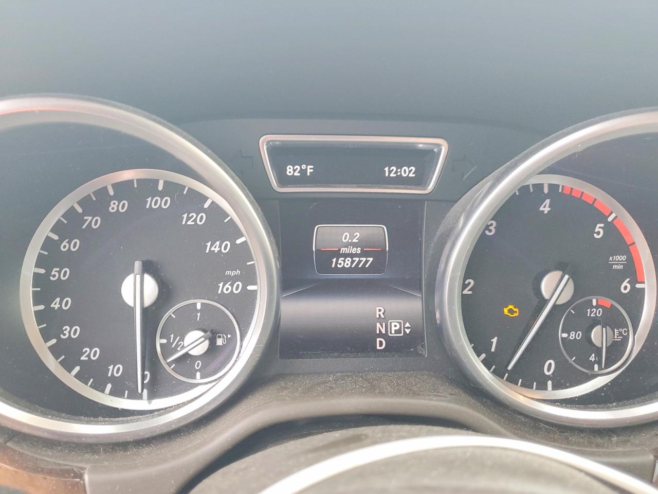 2015 Mercedes-benz Gl 350 Bluetec Blue vin: 4JGDF2EE8FA550769